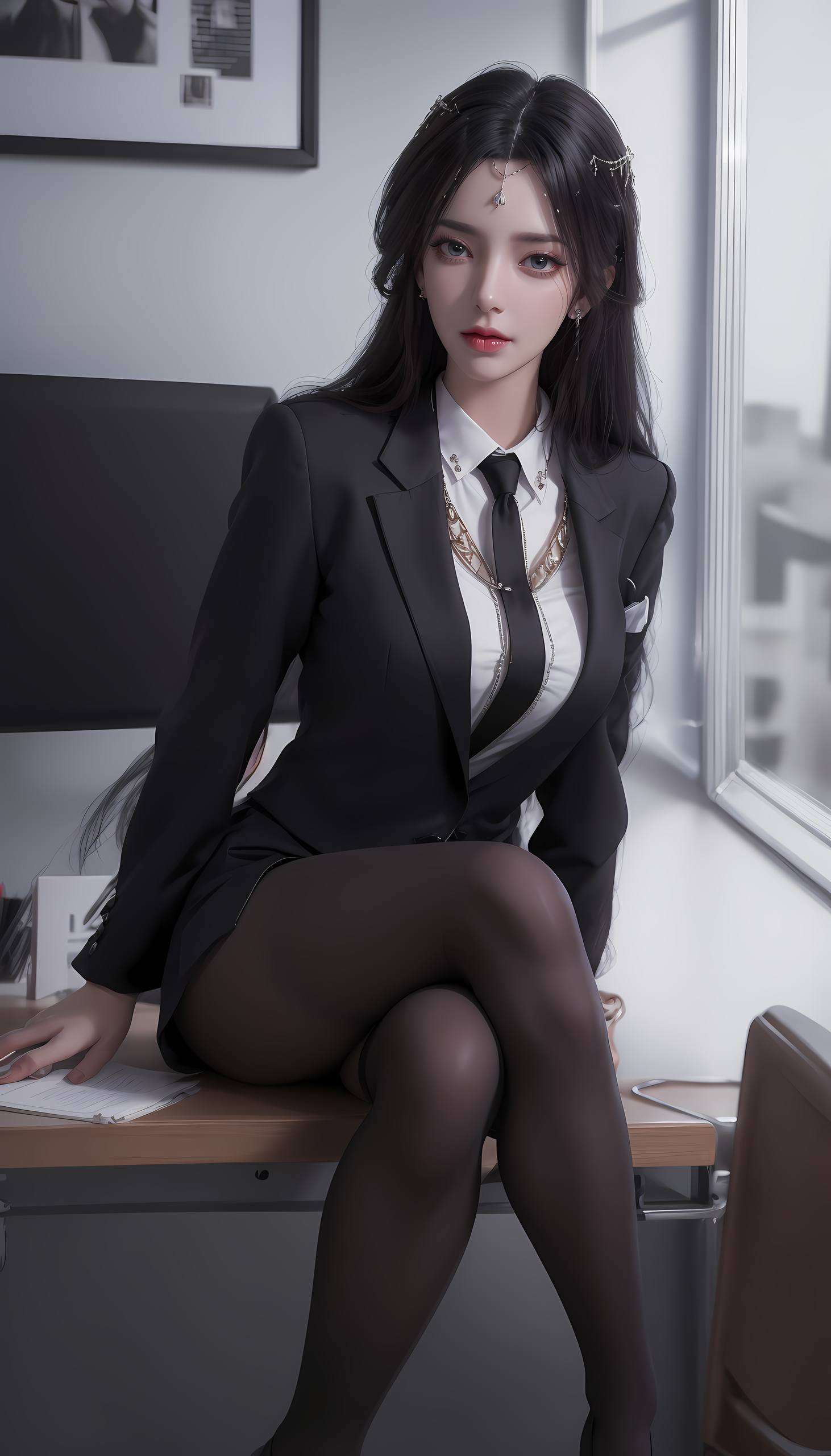 为你带来高清壁纸的视觉盛宴以新版云曦清爽照片为灵感