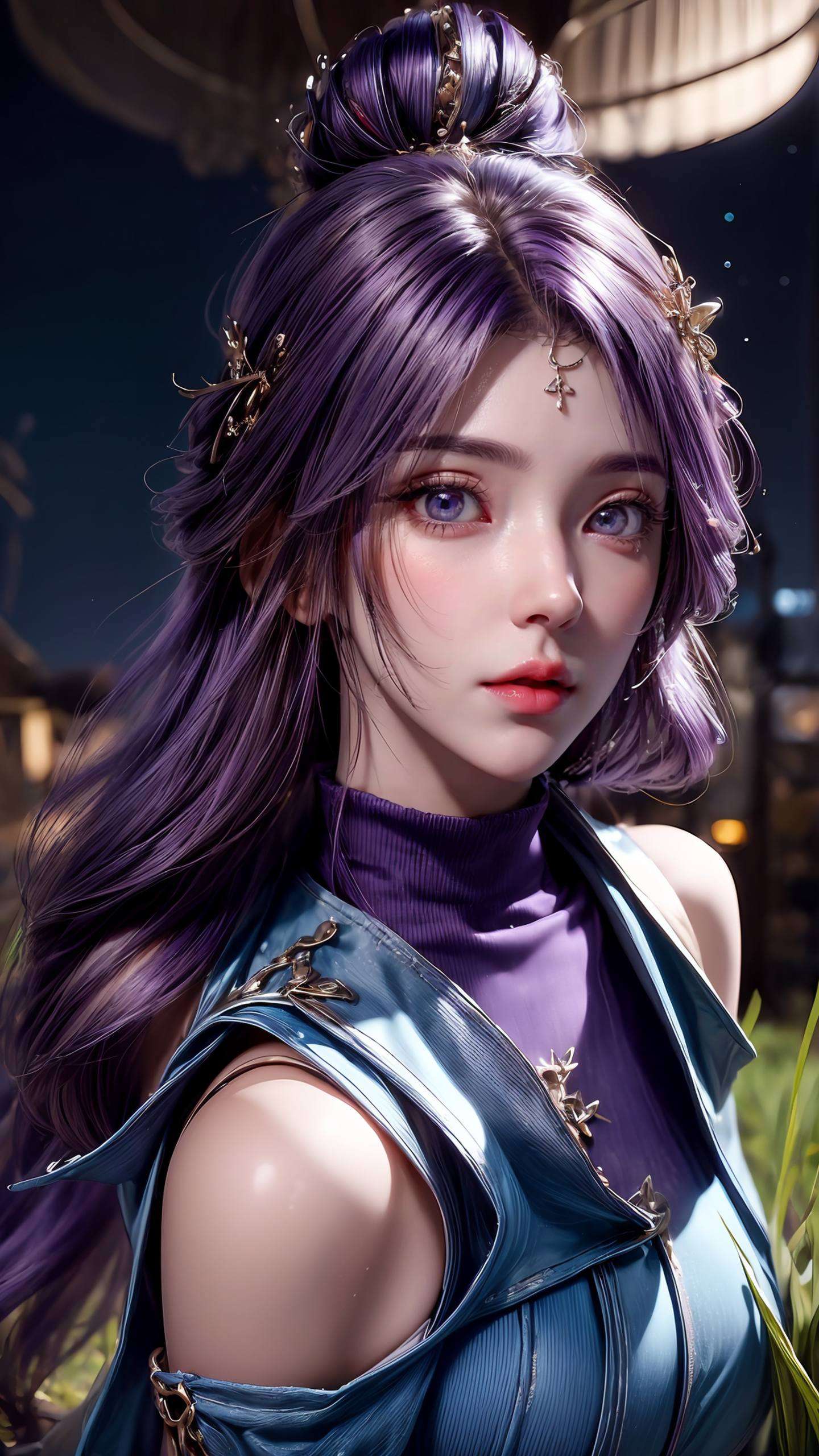 将古典韵味与现代艺术完美融合让桌面成为心灵的避风港