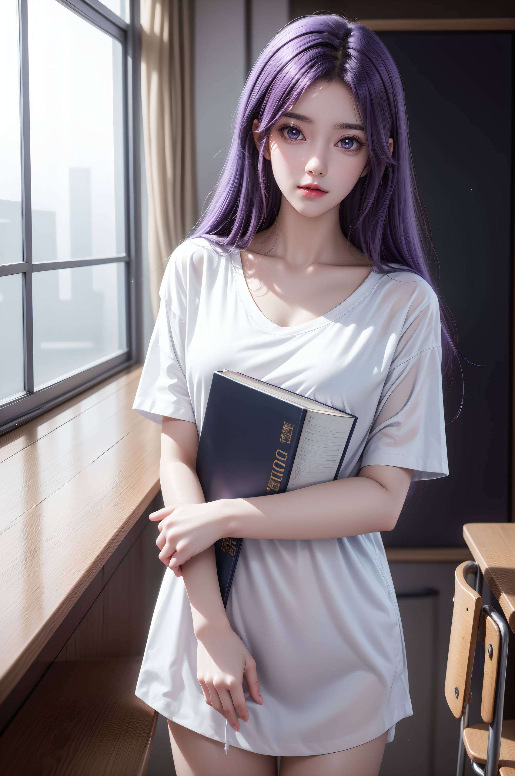 为你的手机屏幕增添一抹雅致风采高清细腻