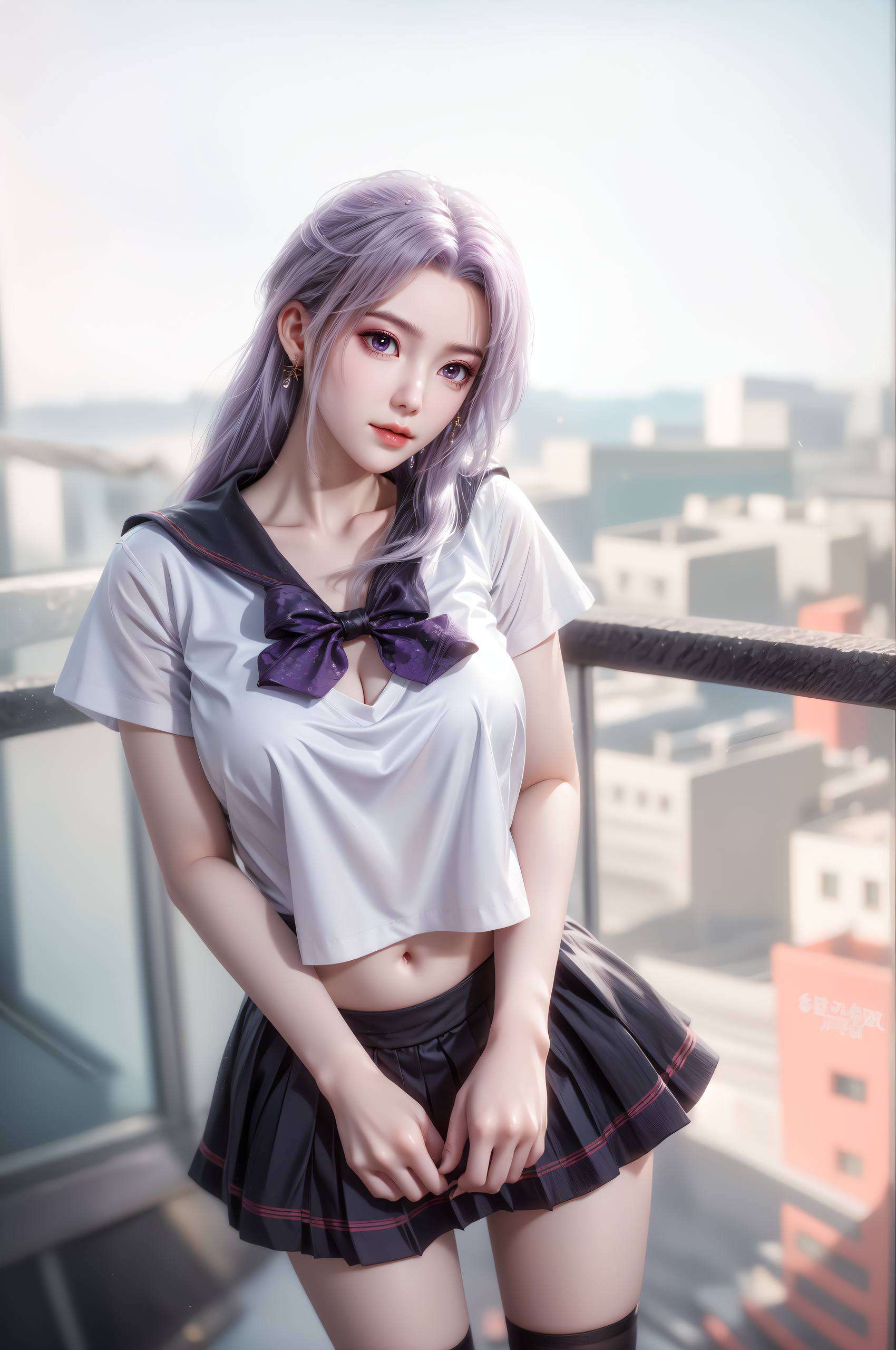 为你的电脑桌面注入无限活力与浪漫气息每一次鼠标滑动