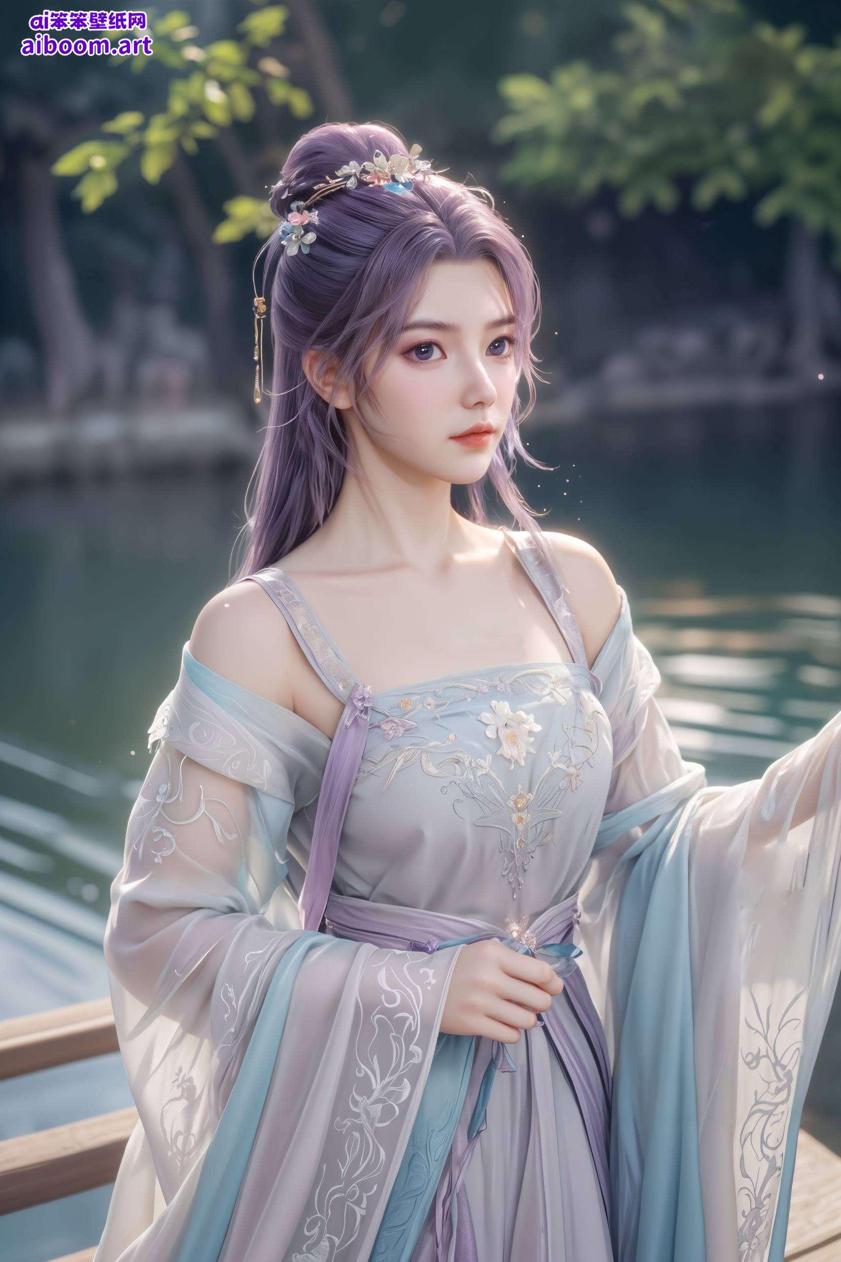 将温馨与激情完美融合在绚烂的夕阳余晖下