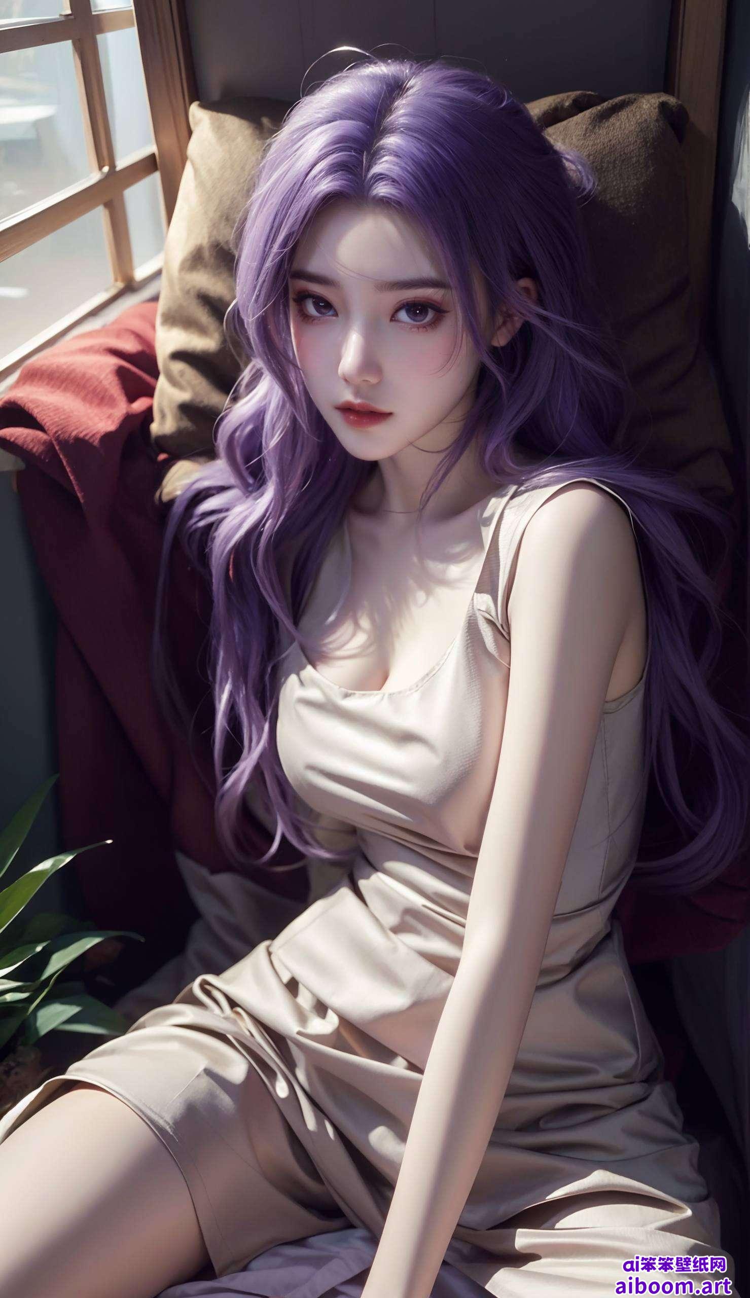 每一次解锁让日常充满无限活力！