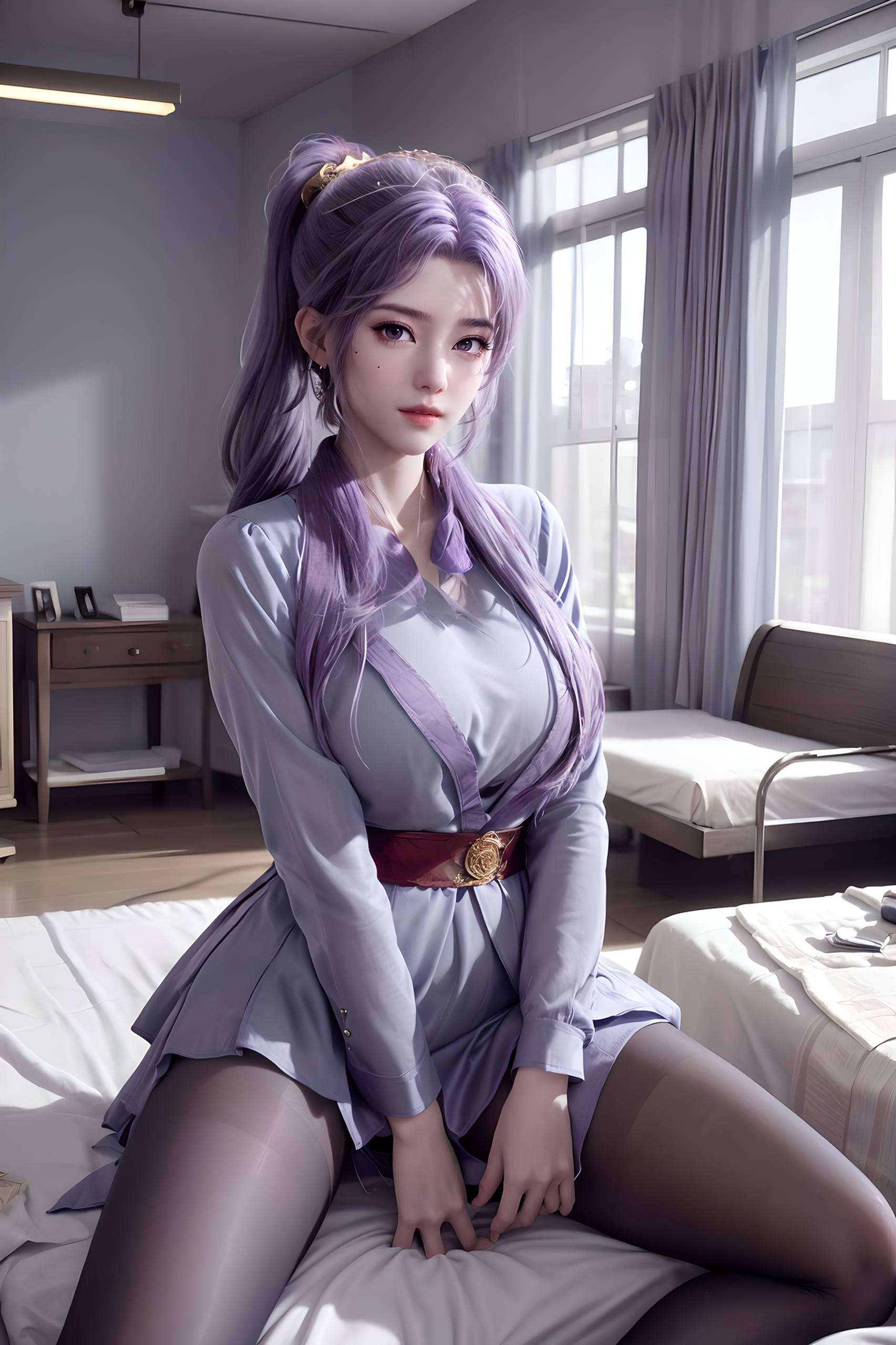 简洁而不失精致云霄4K超清壁纸平板以其高清细腻的画质
