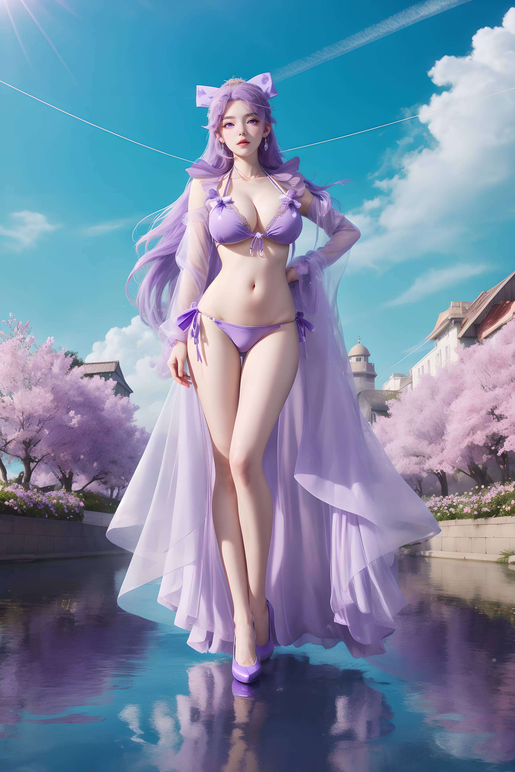 让每一天的工作与娱乐都充满灵动的色彩每一次目光触及