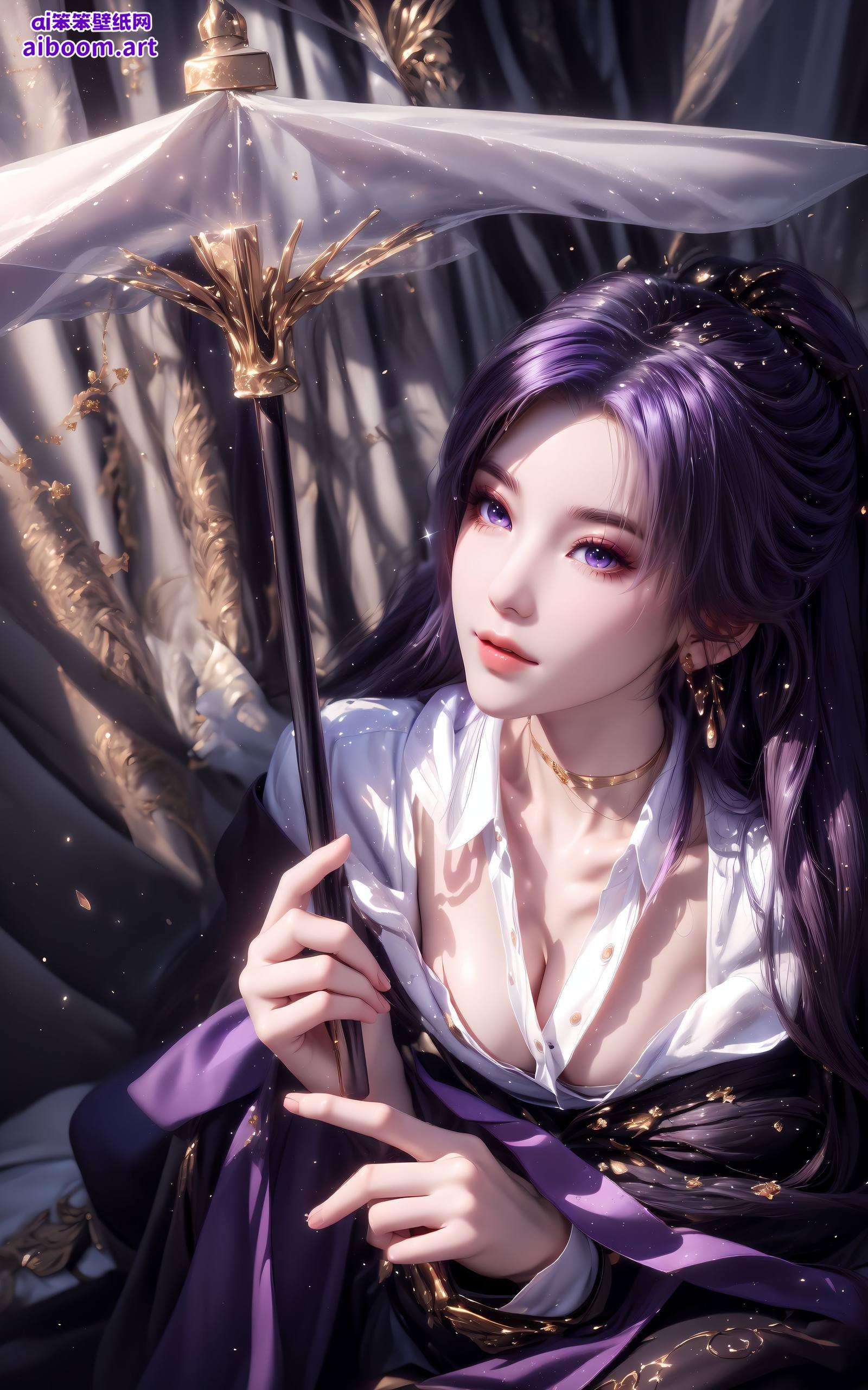 感受国漫之美尽享高清画质