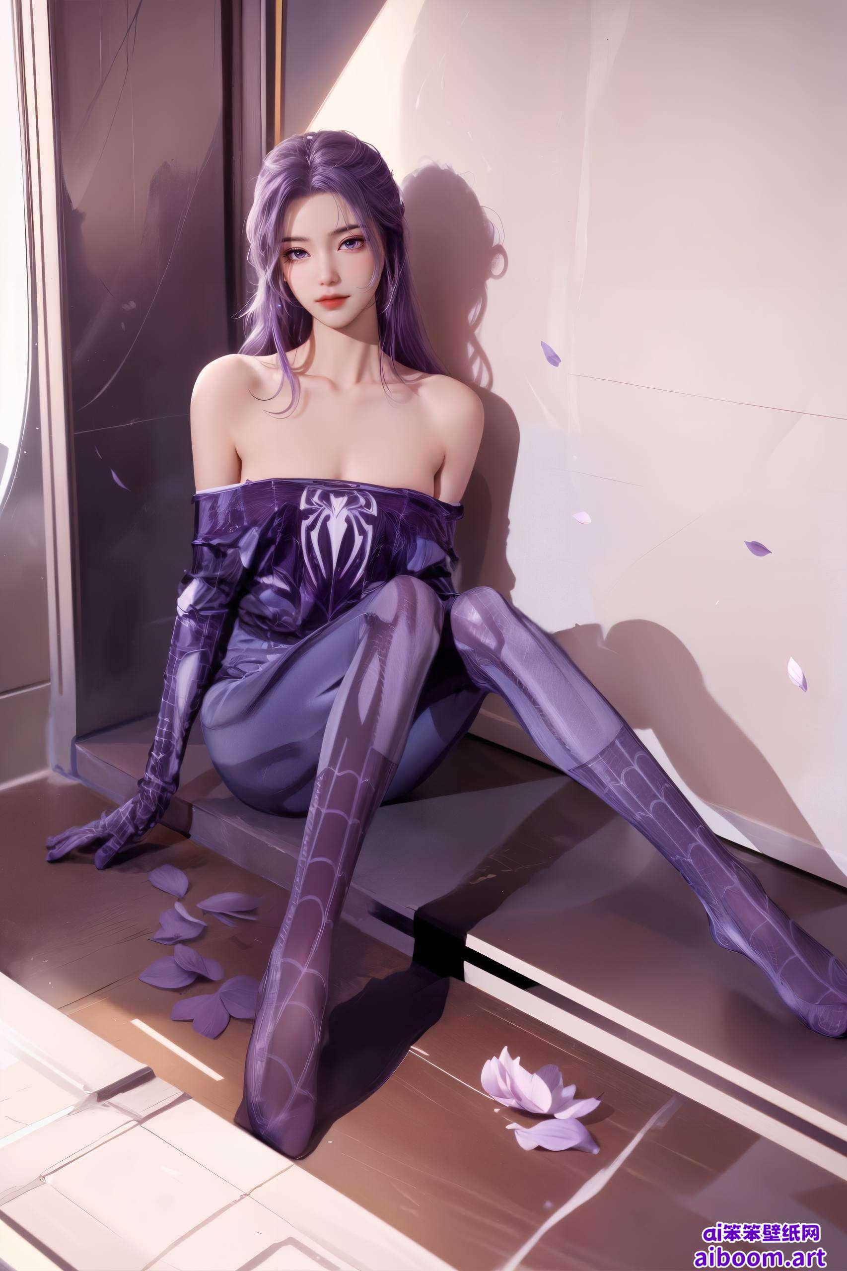 无论是工作间隙还是闲暇时光这张4K超清的云霄竖屏壁纸