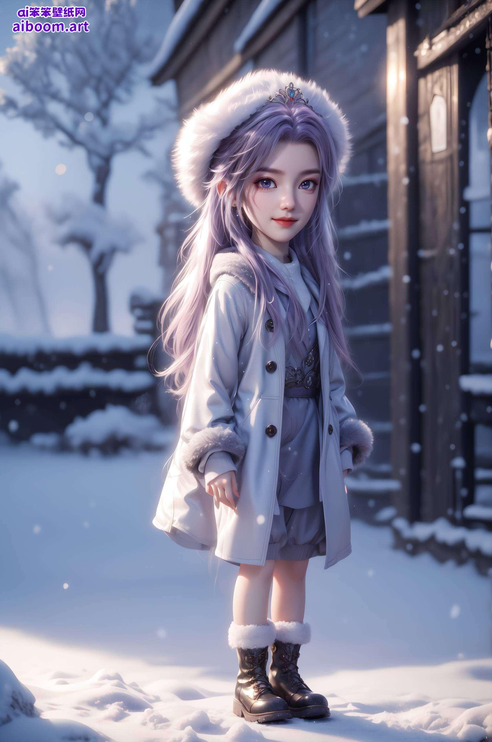 将云霄国漫美女师兄啊师兄的灵动风采与波普艺术的鲜艳色彩完美融合让你在每一次滑动间都能感受到国漫之美与科技之光的独特魅力