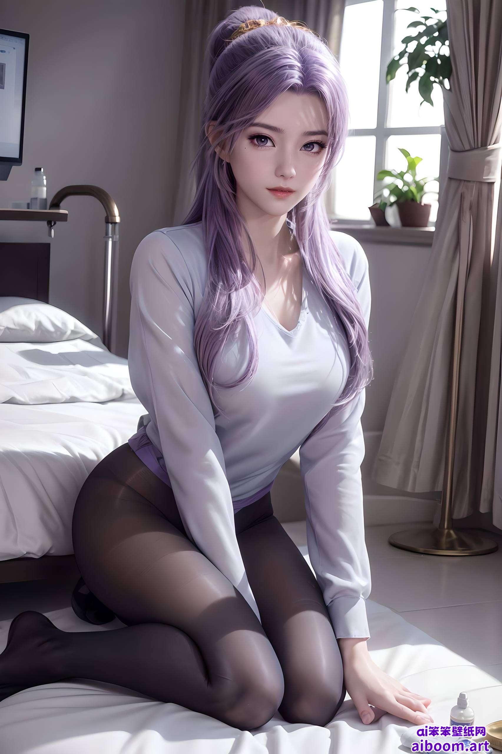 带你领略东方之美将古典韵味与现代艺术完美融合