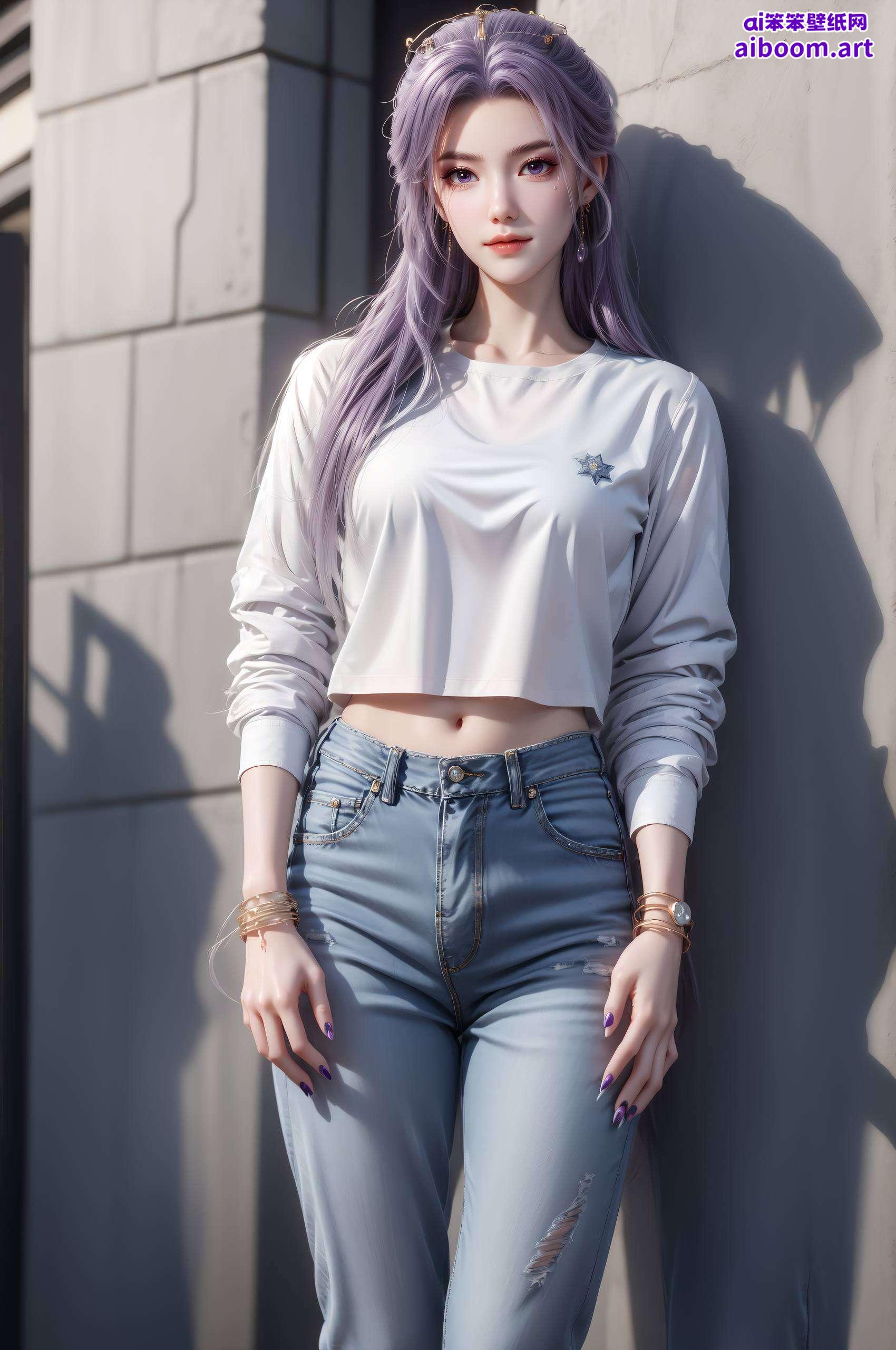 每一色都是情感渲染都能感受到国漫的魅力与科技的融合