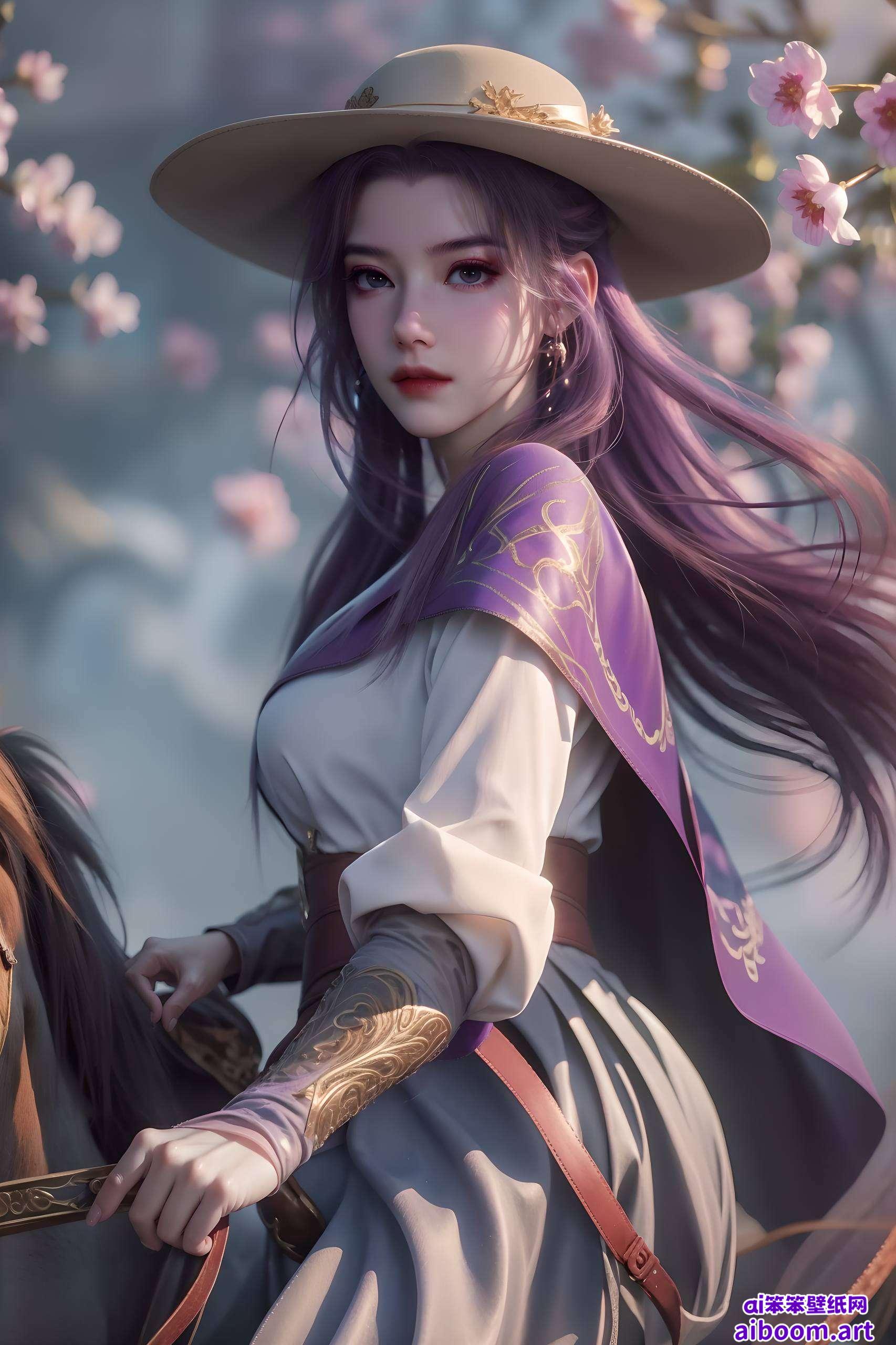 在流光溢彩的屏幕上仿佛是科技的奇迹与艺术的结晶