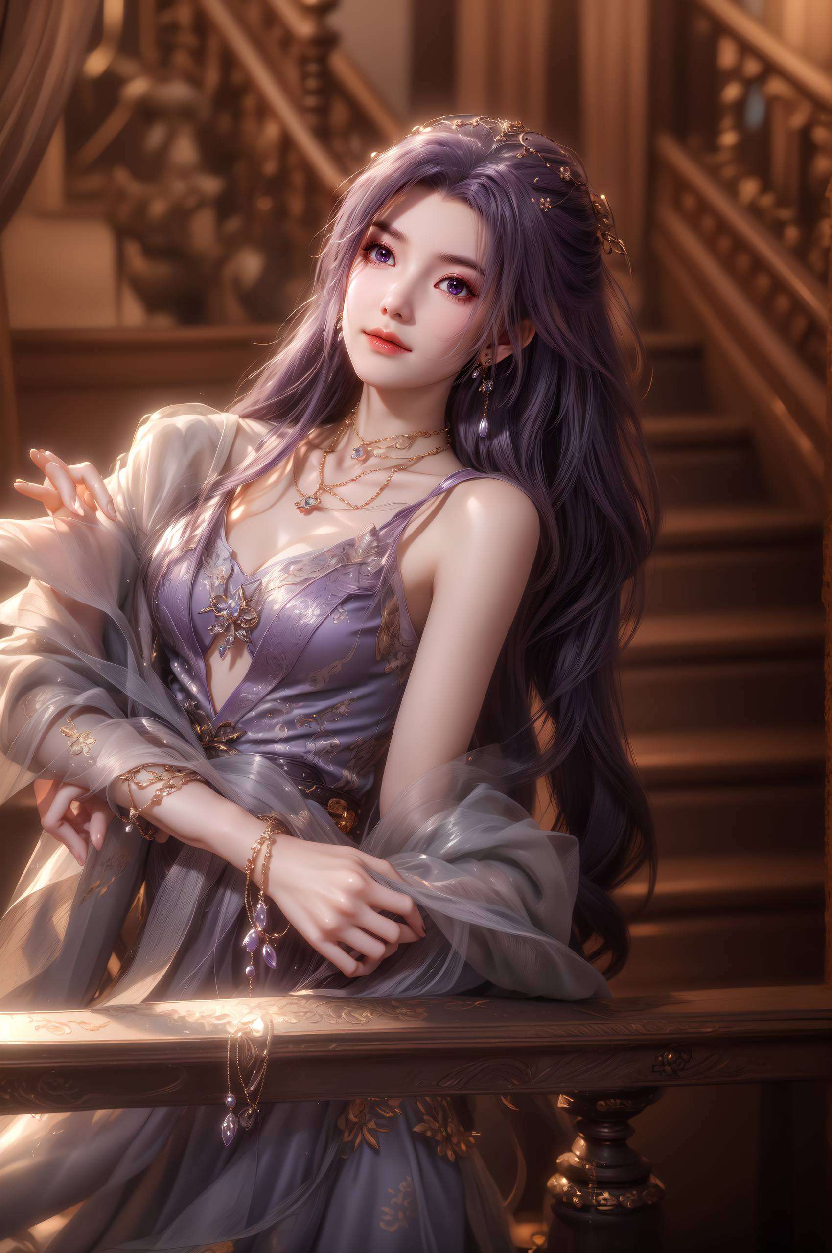 免费下载高清画质