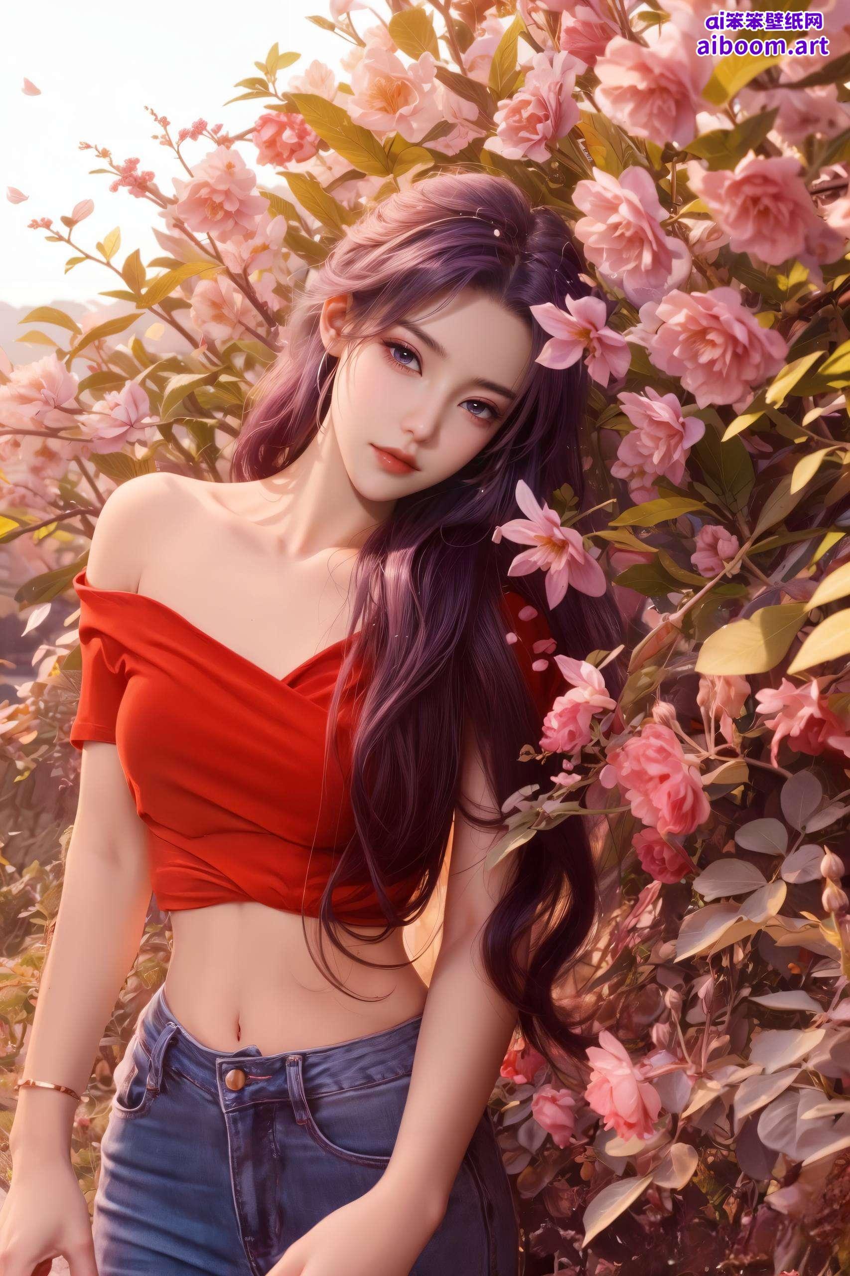 简约而不失华丽探索未来科技的绚丽光影