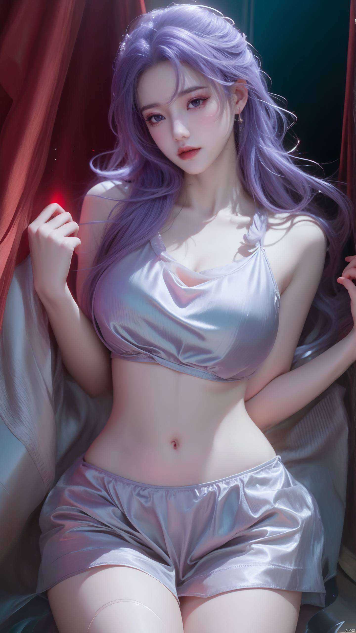 云霄壁纸4K横屏超清师兄啊师兄