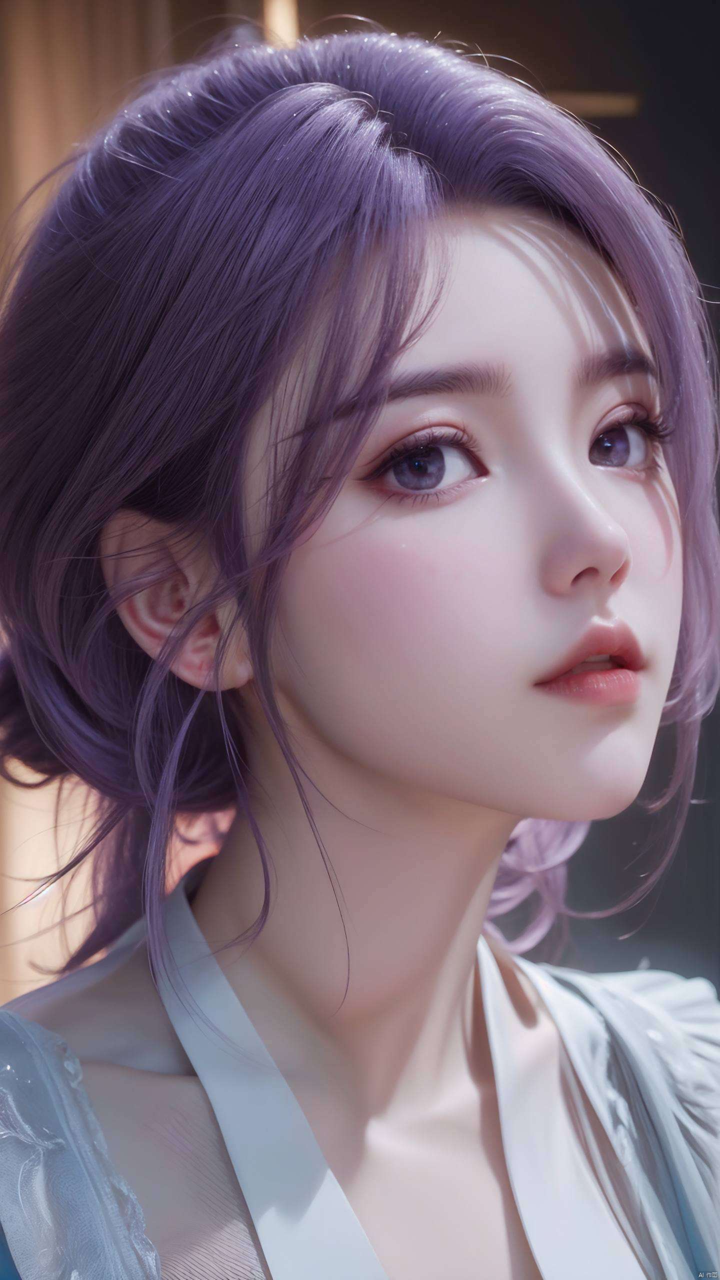 为你带来视觉的盛宴点亮你的电脑桌面