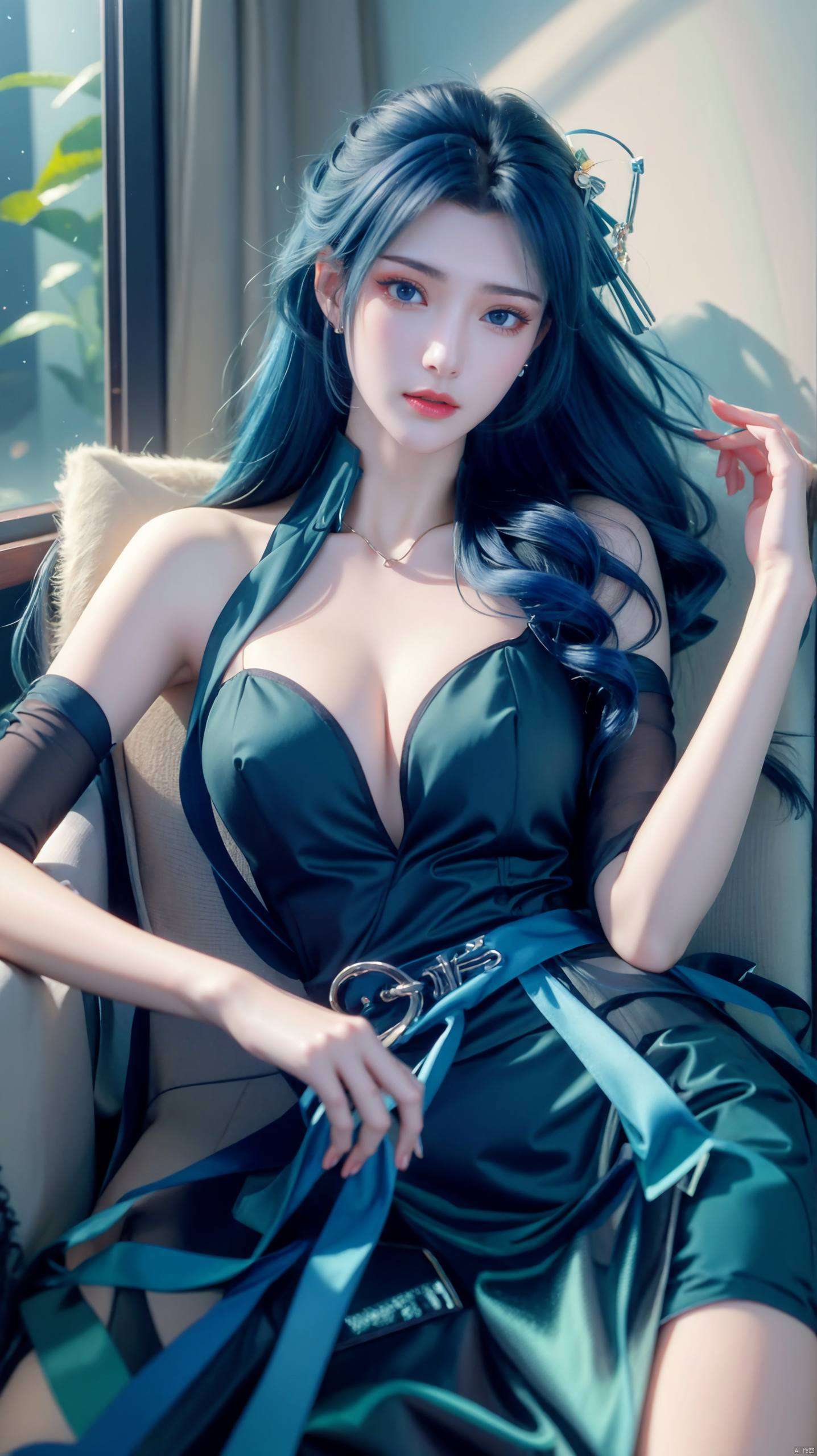 云韵抖音壁纸图文惊艳亮相！融合古风元素一键下载