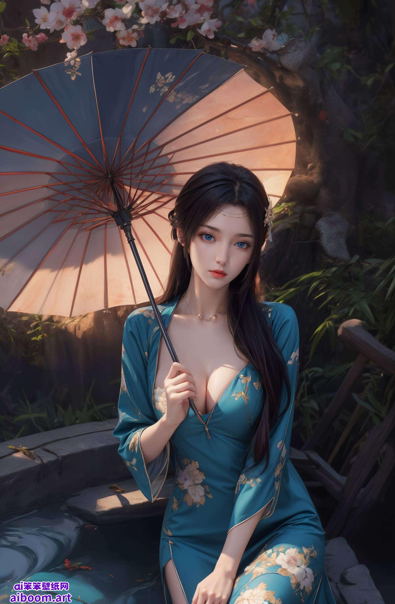 精美图片一键下载轻松打造个性化电脑背景