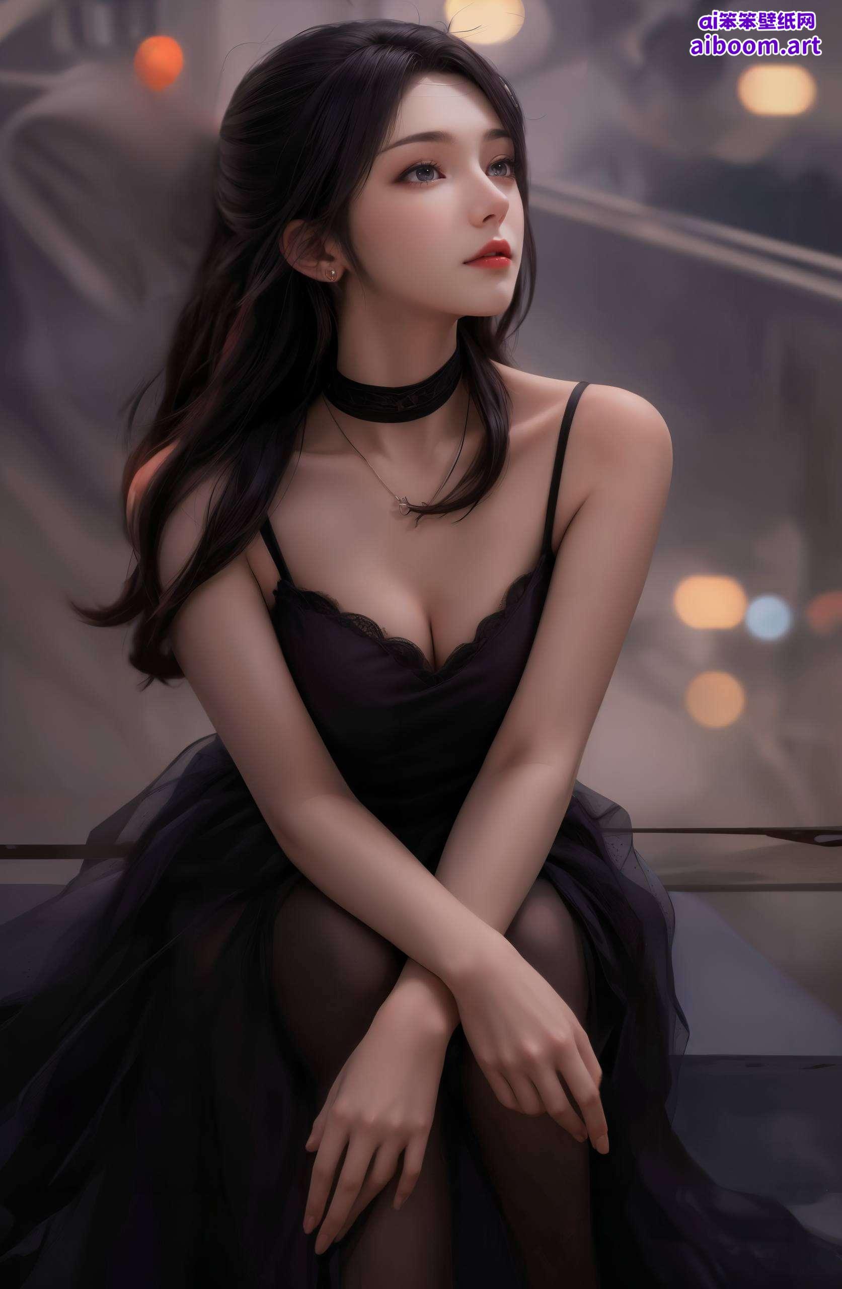 云韵三年之约为你打造极致养眼的壁纸