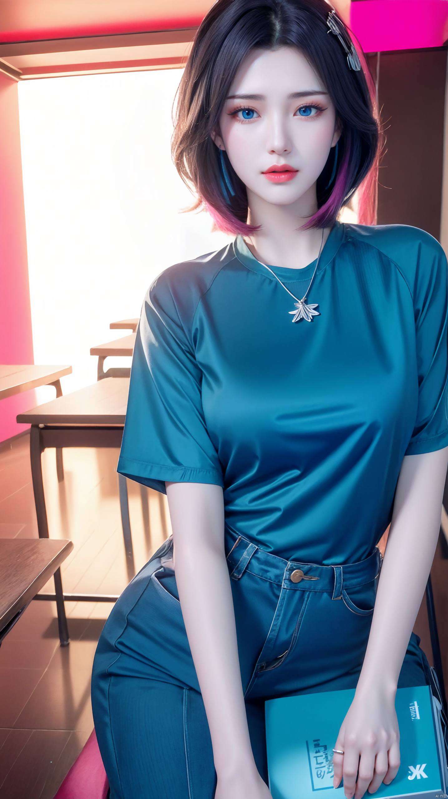 让你在繁忙生活中感受到一抹温柔的粉色甜蜜打造出一幅甜美梦幻的高清背景图片