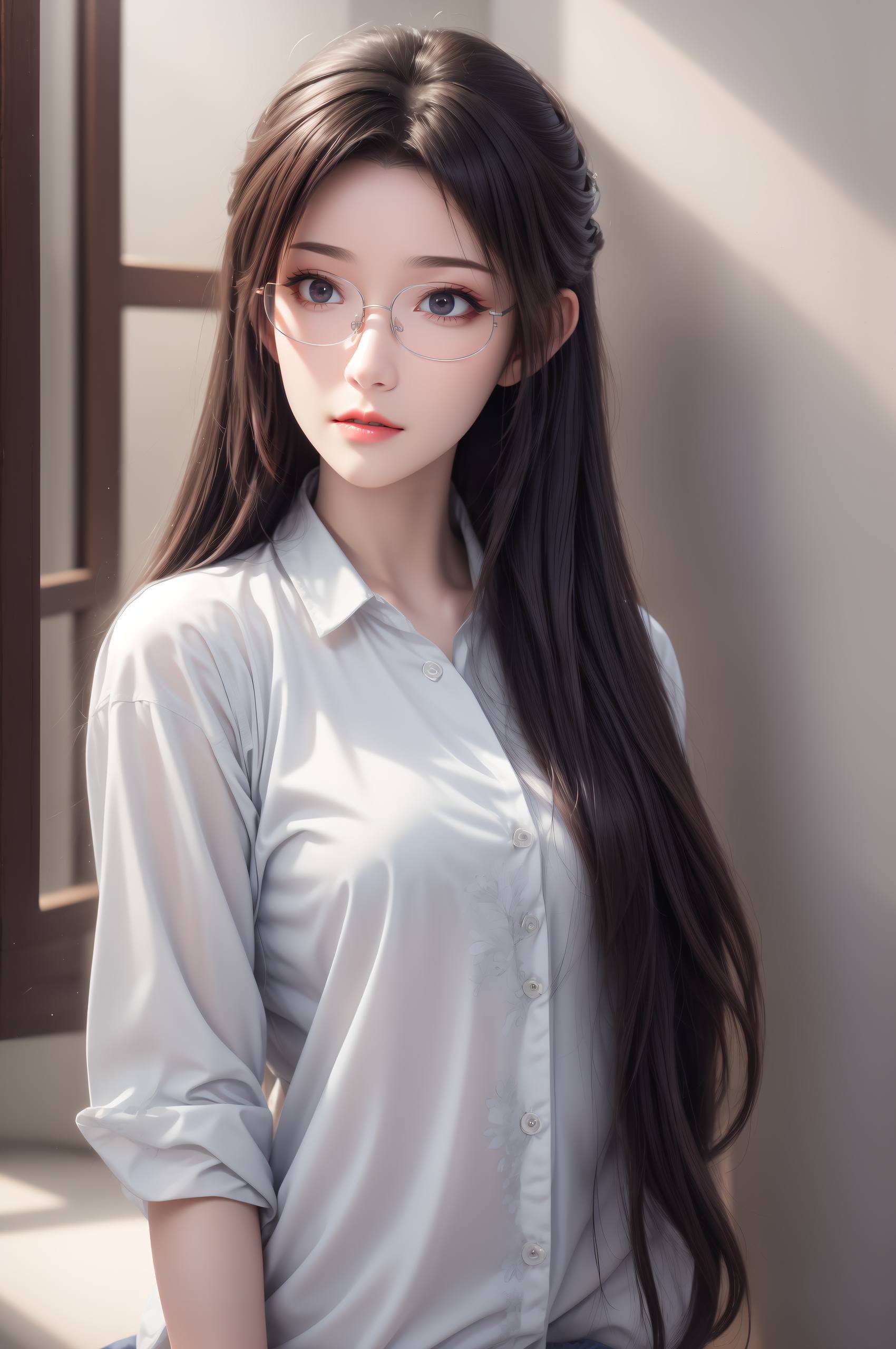 完美高清几何线条勾勒出绝美轮廓每一帧都是静态壁纸中的动态诗篇