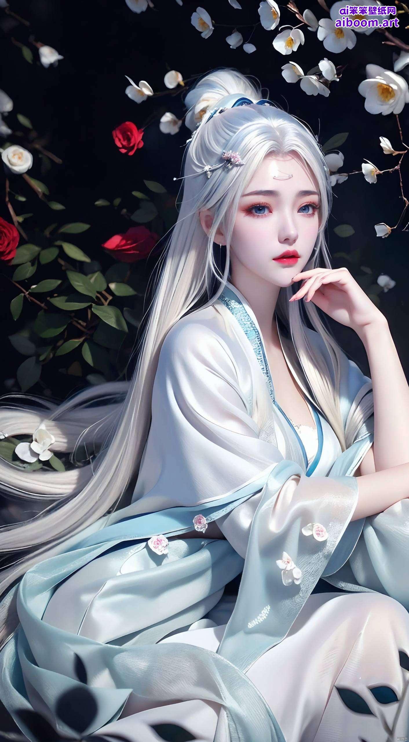 细节精致为你的手机带来别样的视觉享受