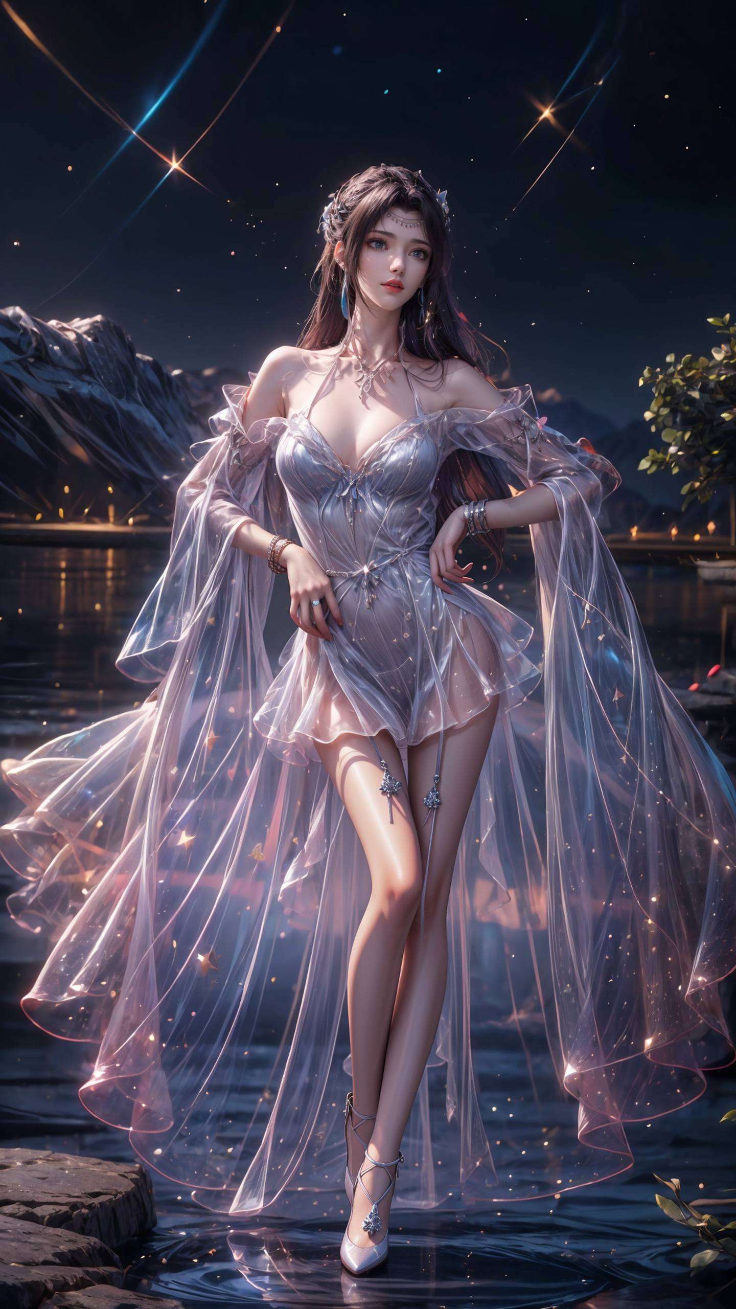 每一款都是精心打造免费下载