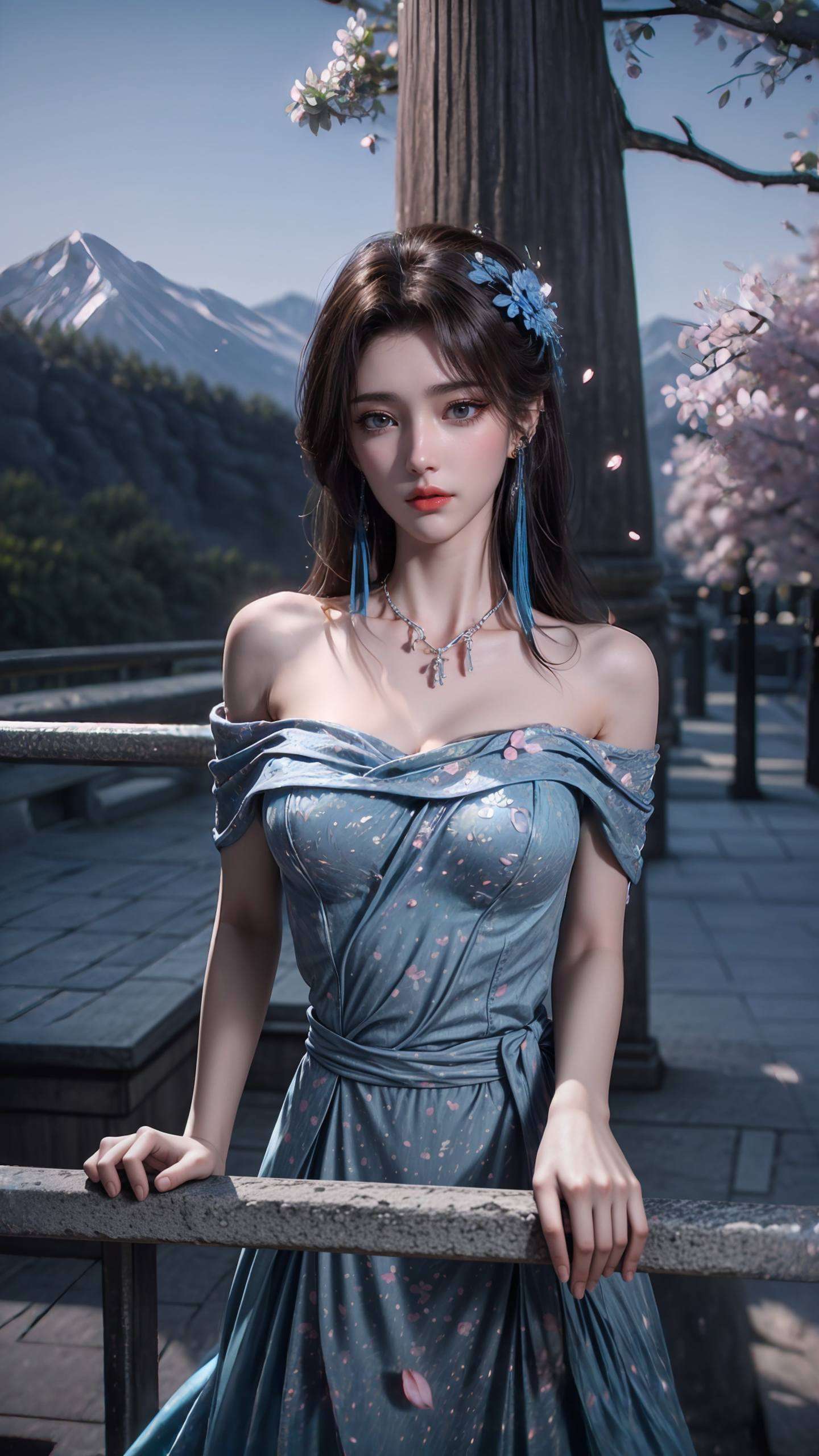 简约而不失优雅为你的手机增添一抹别样风情