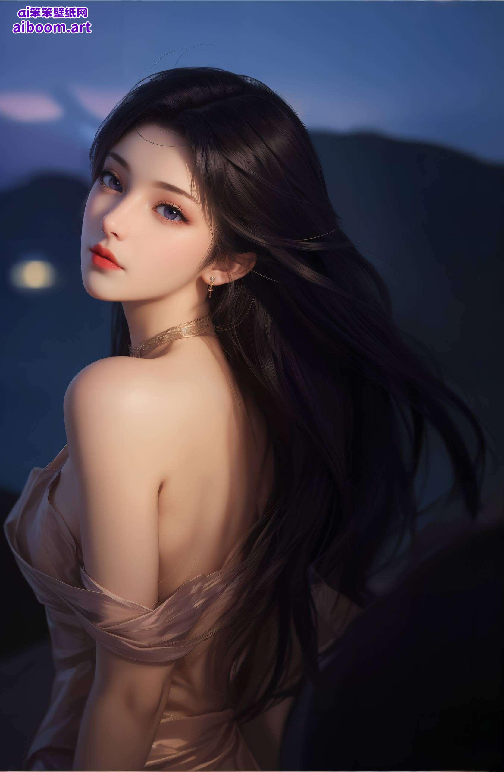 更是对国漫文化的热爱与致敬2560p的细腻画质