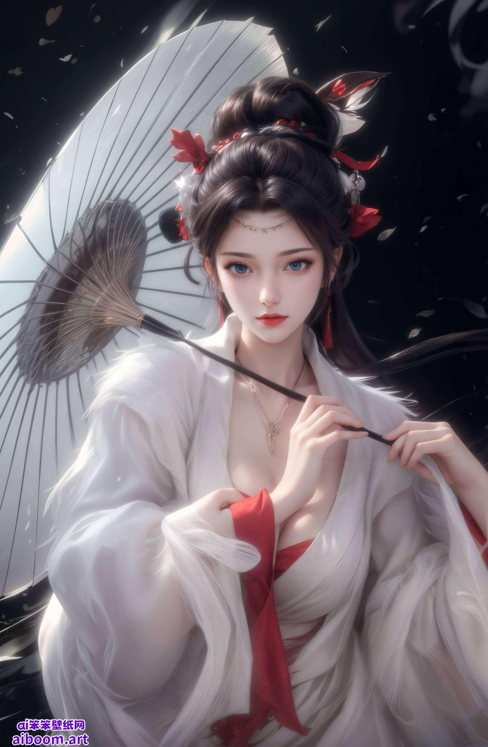 清晰展现每一个细节免费分享