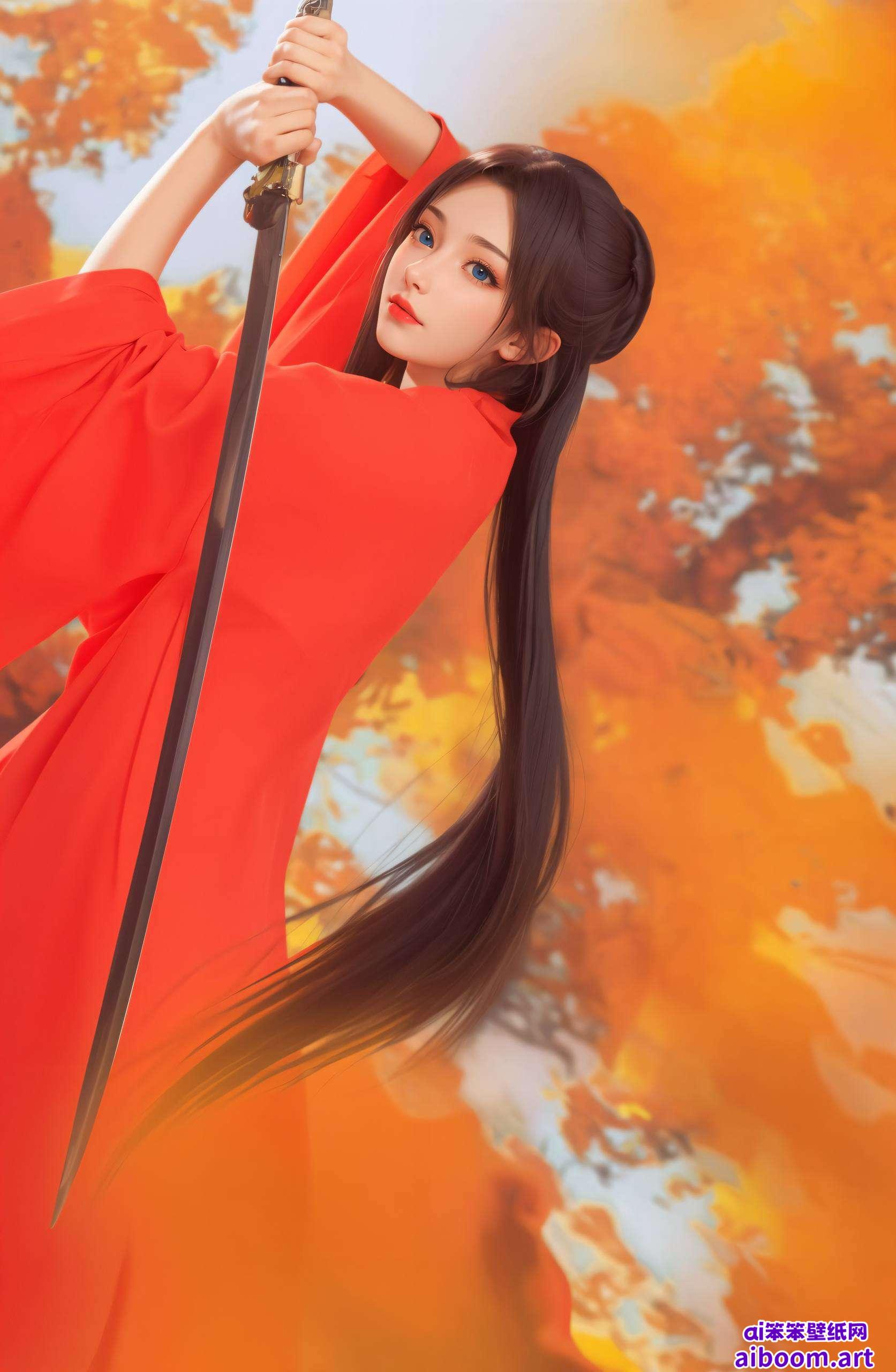 都是一场视觉盛宴时尚感十足