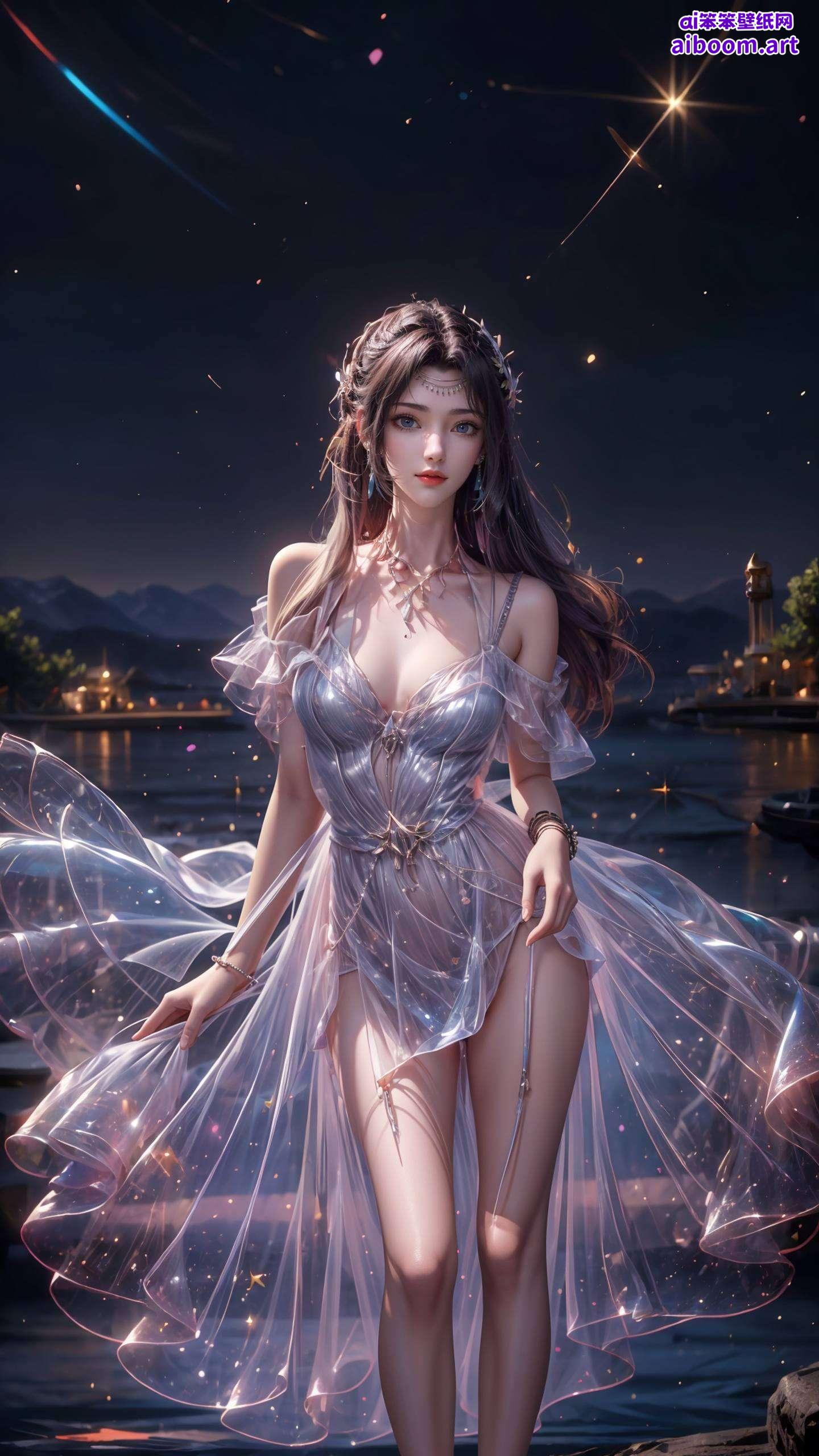 完美呈现于你的桌面这张1080p高清壁纸