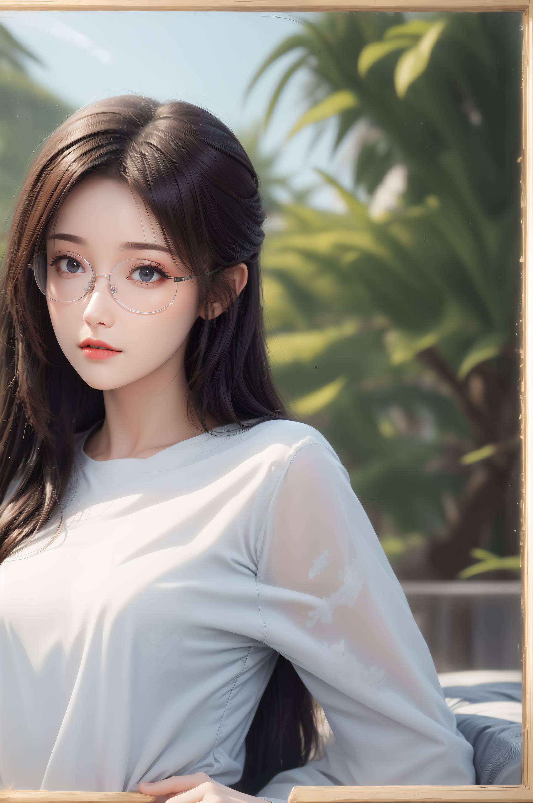 轻松愉悦你的视觉体验免费为你呈现！高清画质