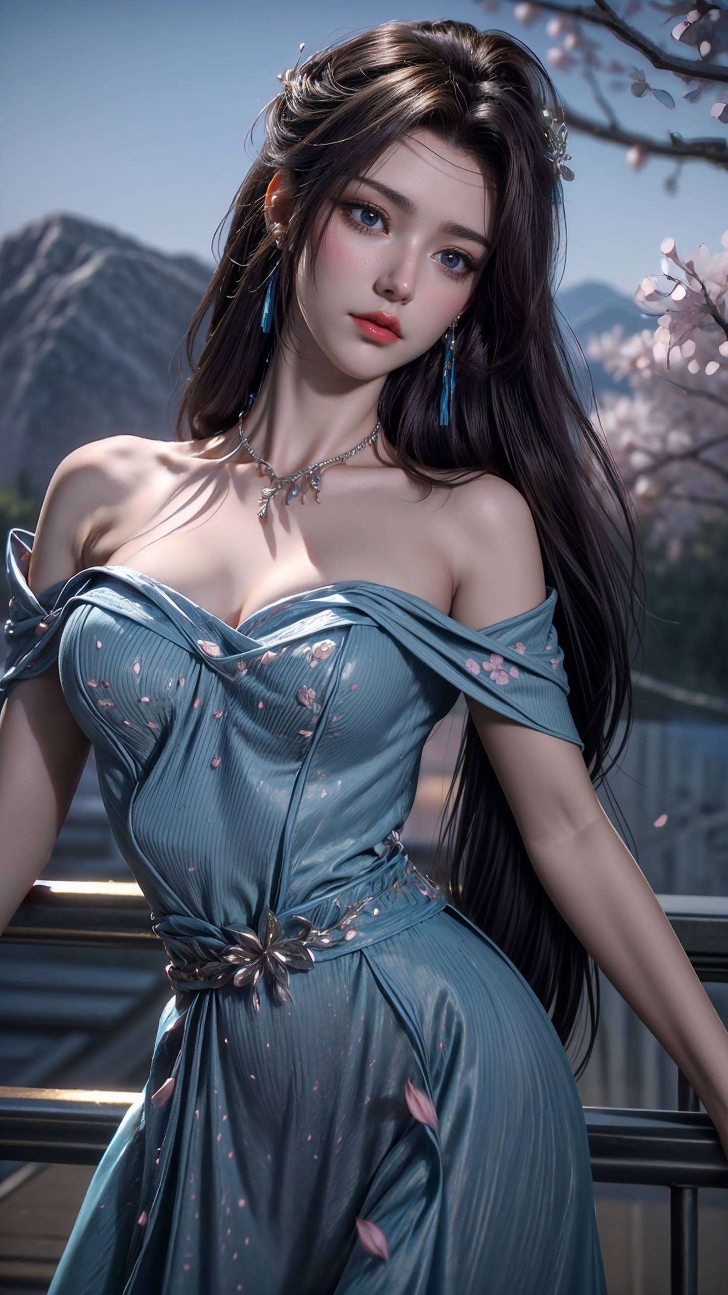 为你的手机增添无限魅力打造个性化iPhone桌面