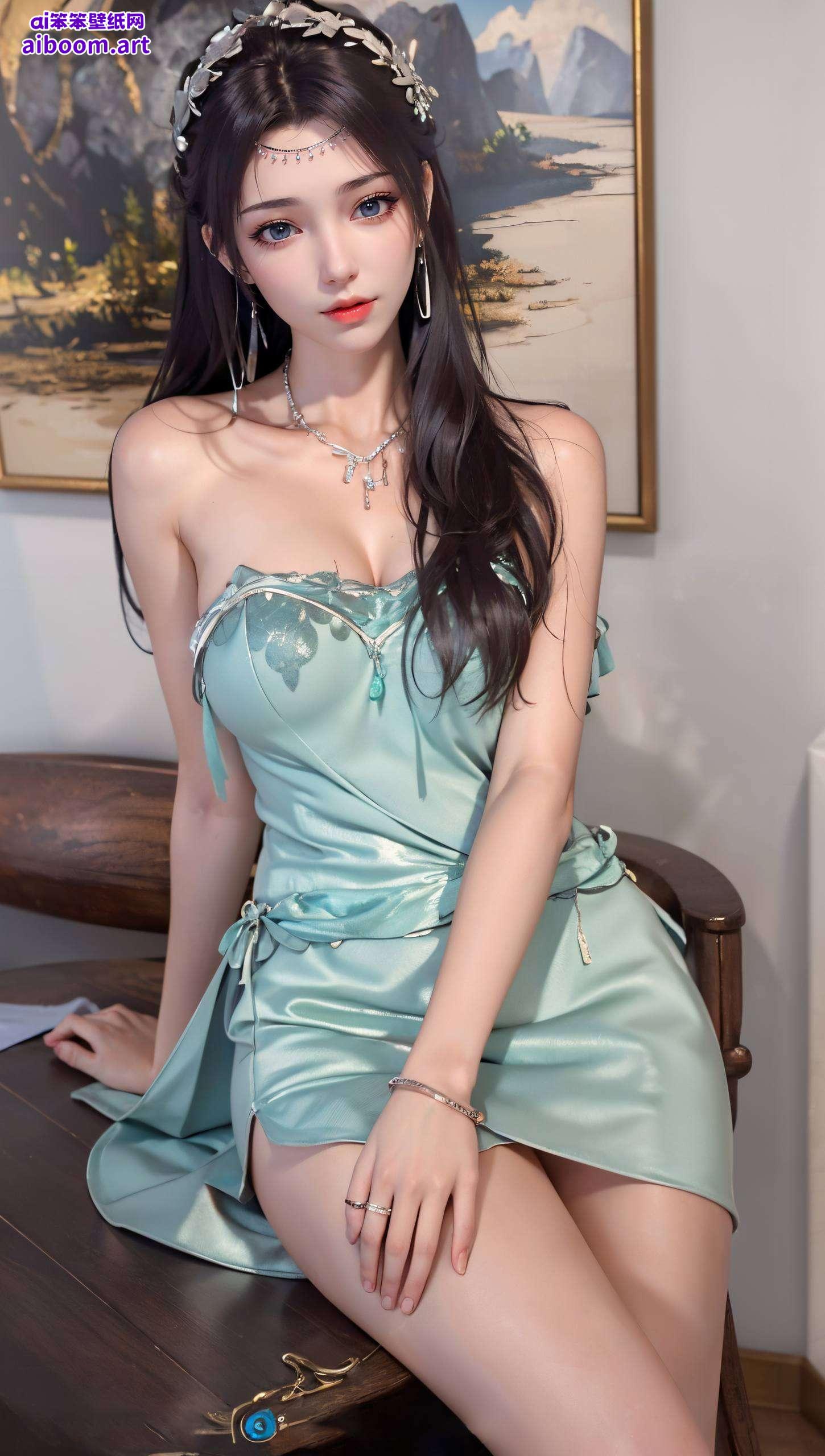 不仅美观养眼让你的每一次解锁都充满期待与惊喜