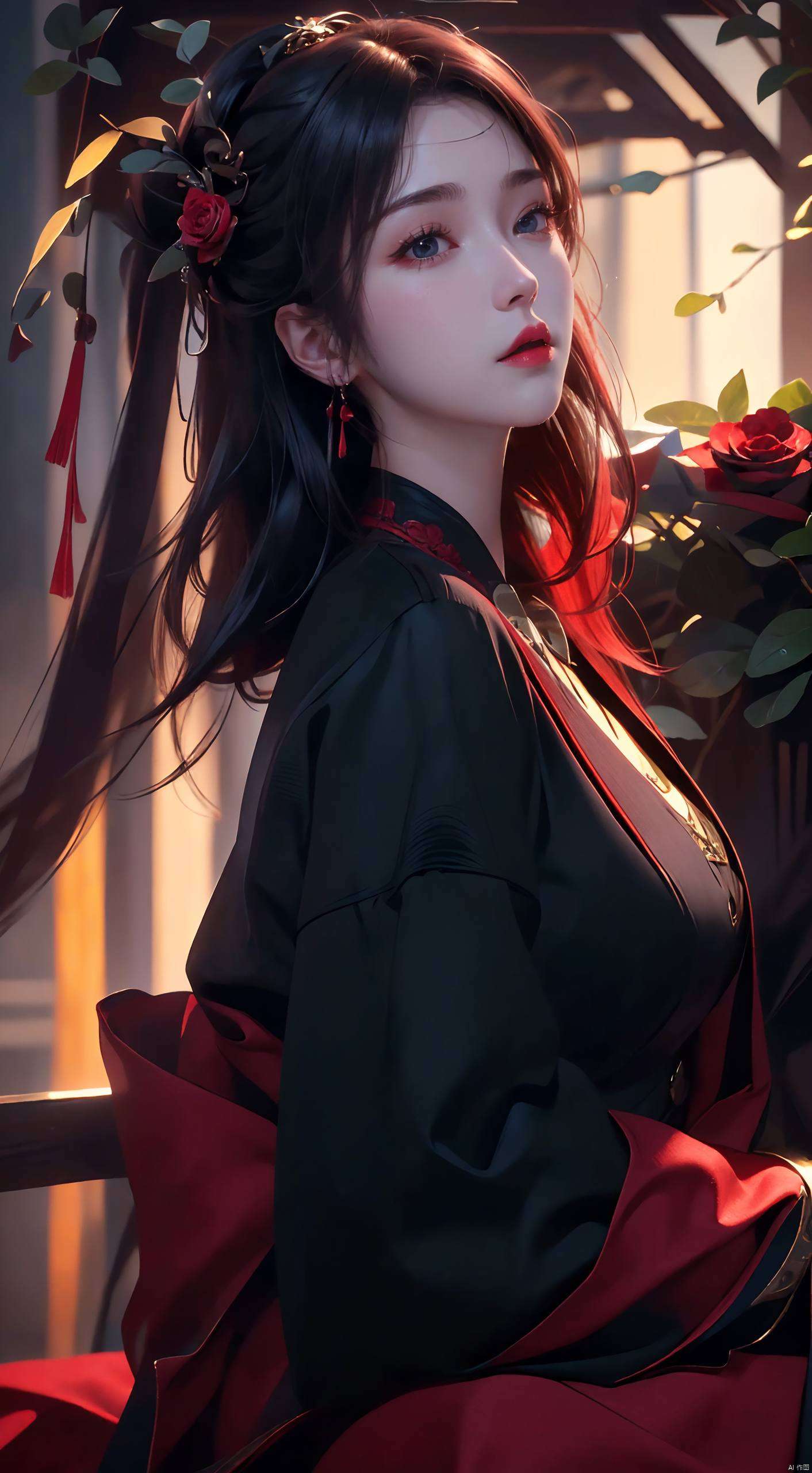 纹理迷幻这里为你独家定制！想要云韵壁纸水印头像？轻松几步