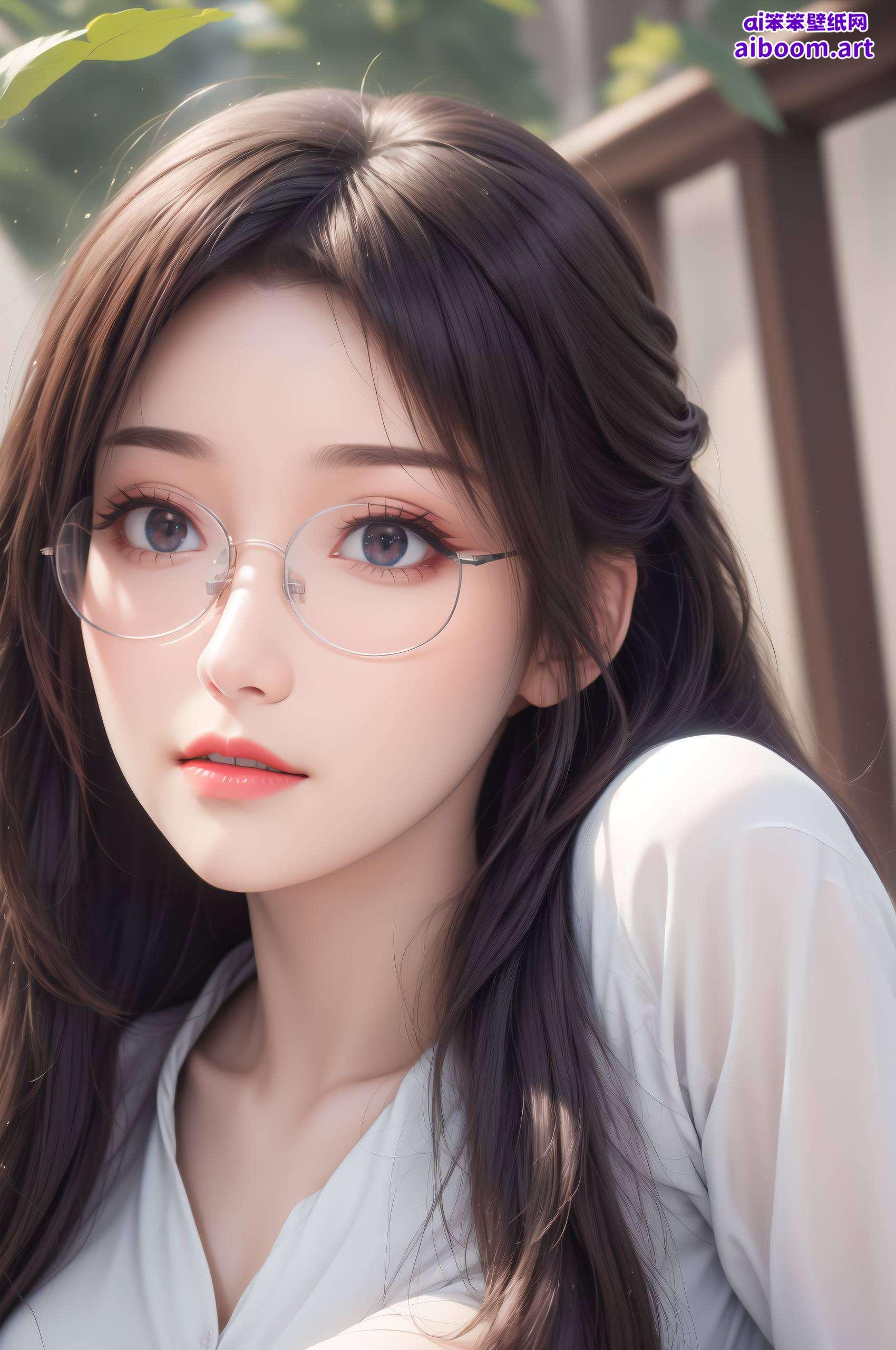 让你的屏幕瞬间绽放生机为你的电脑或手机打造独一无二的视觉盛宴