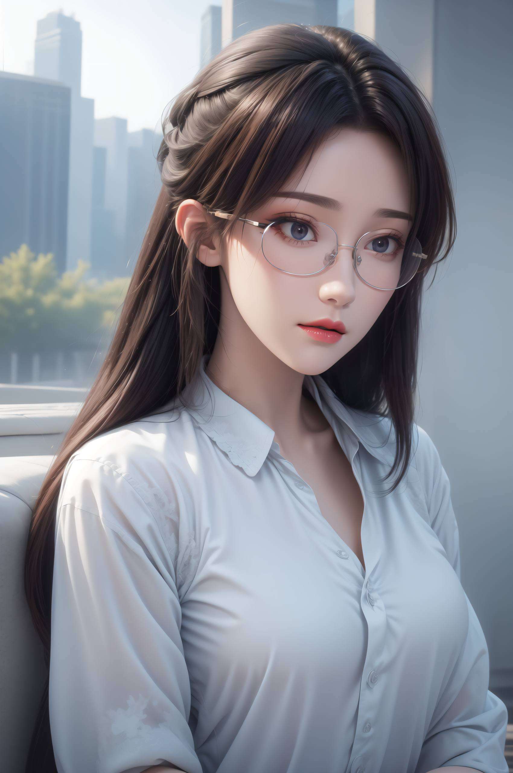 为你的手机带来无限活力与趣味云韵Ai游装壁纸