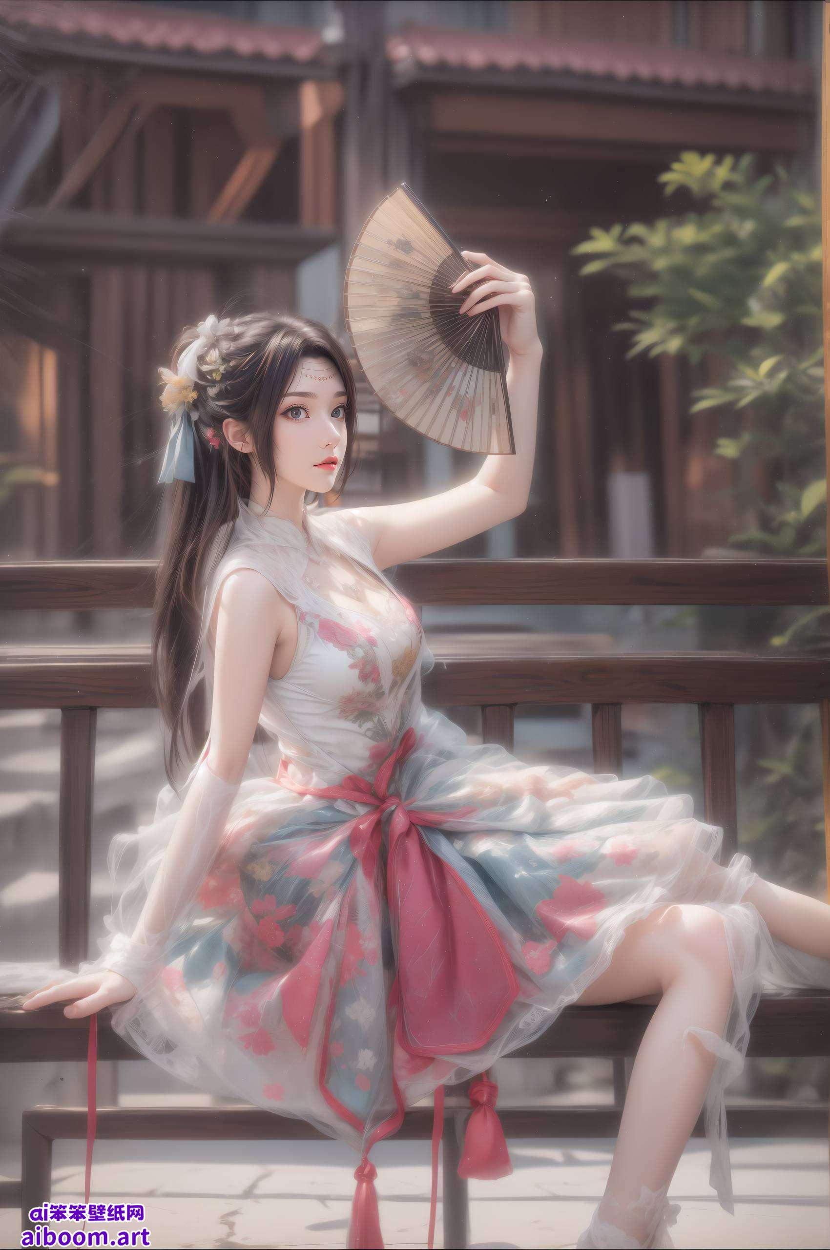 每一帧都是视觉盛宴让你的手机瞬间变身艺术画廊