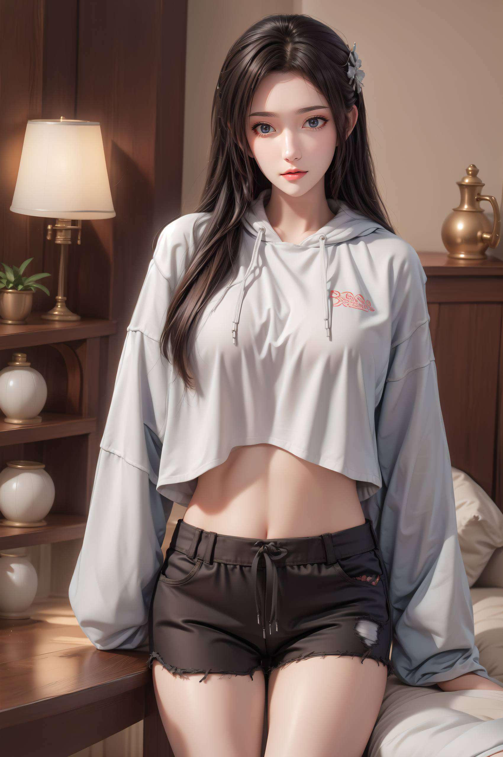 这张高清民族风iPad墙纸绚丽的色彩