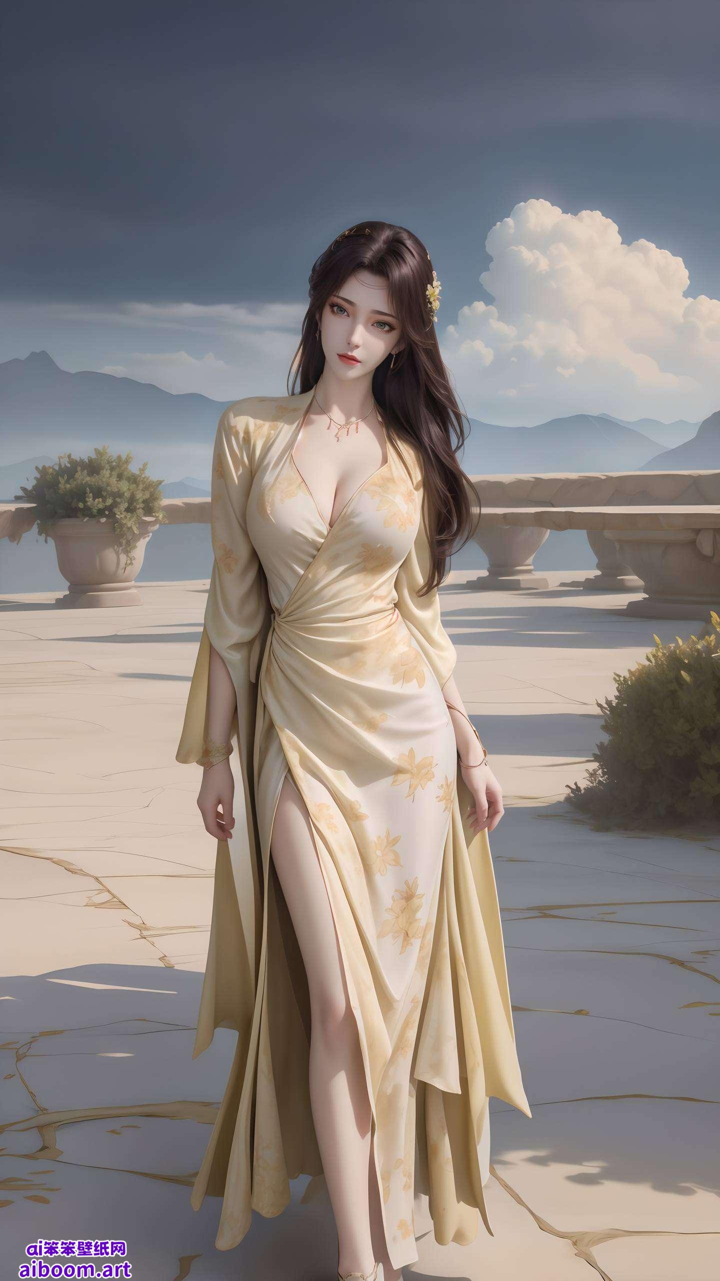 让你的屏幕瞬间焕发新生色彩斑斓