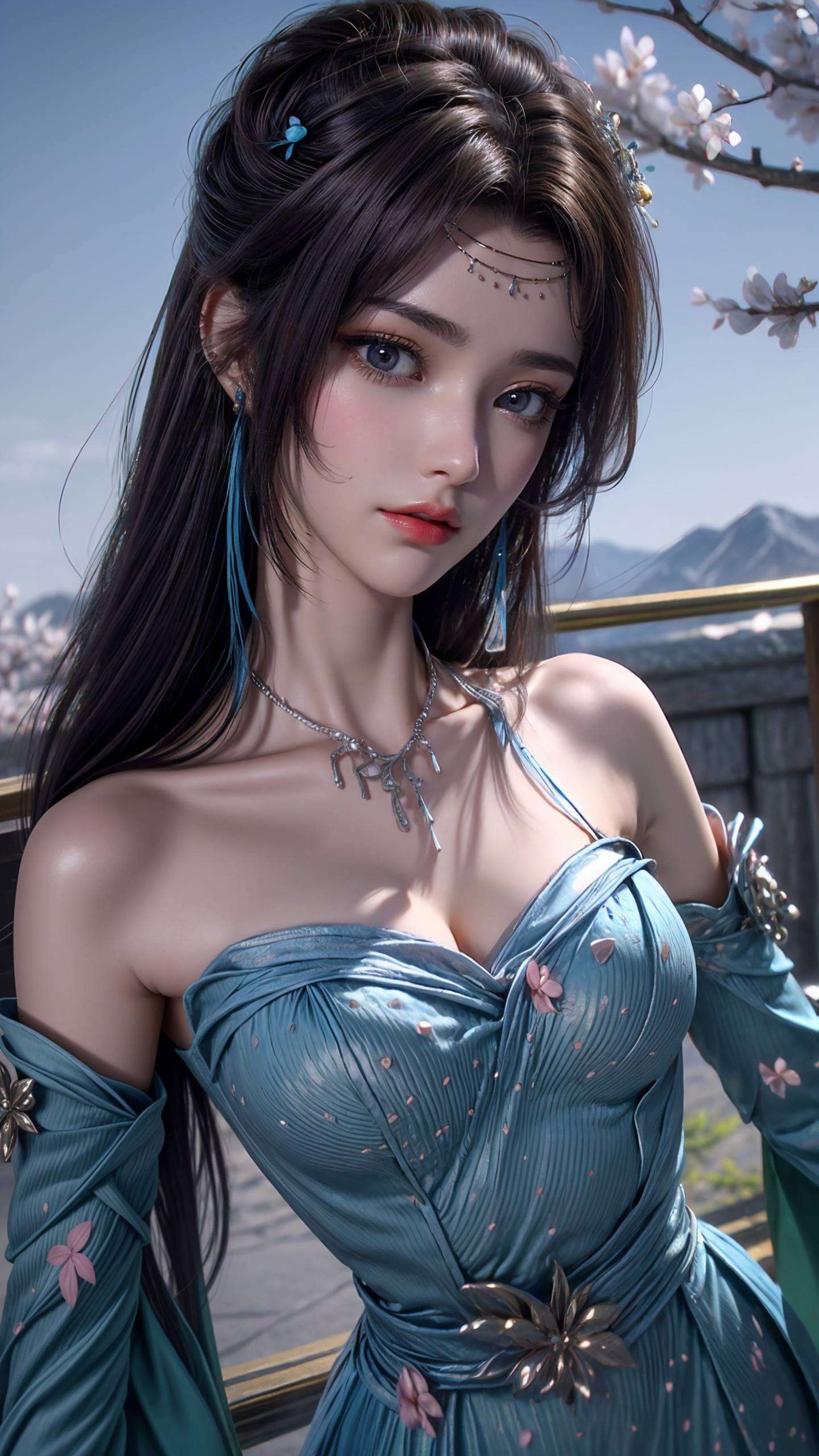 流畅的线条带你领略不规则美学的独特魅力