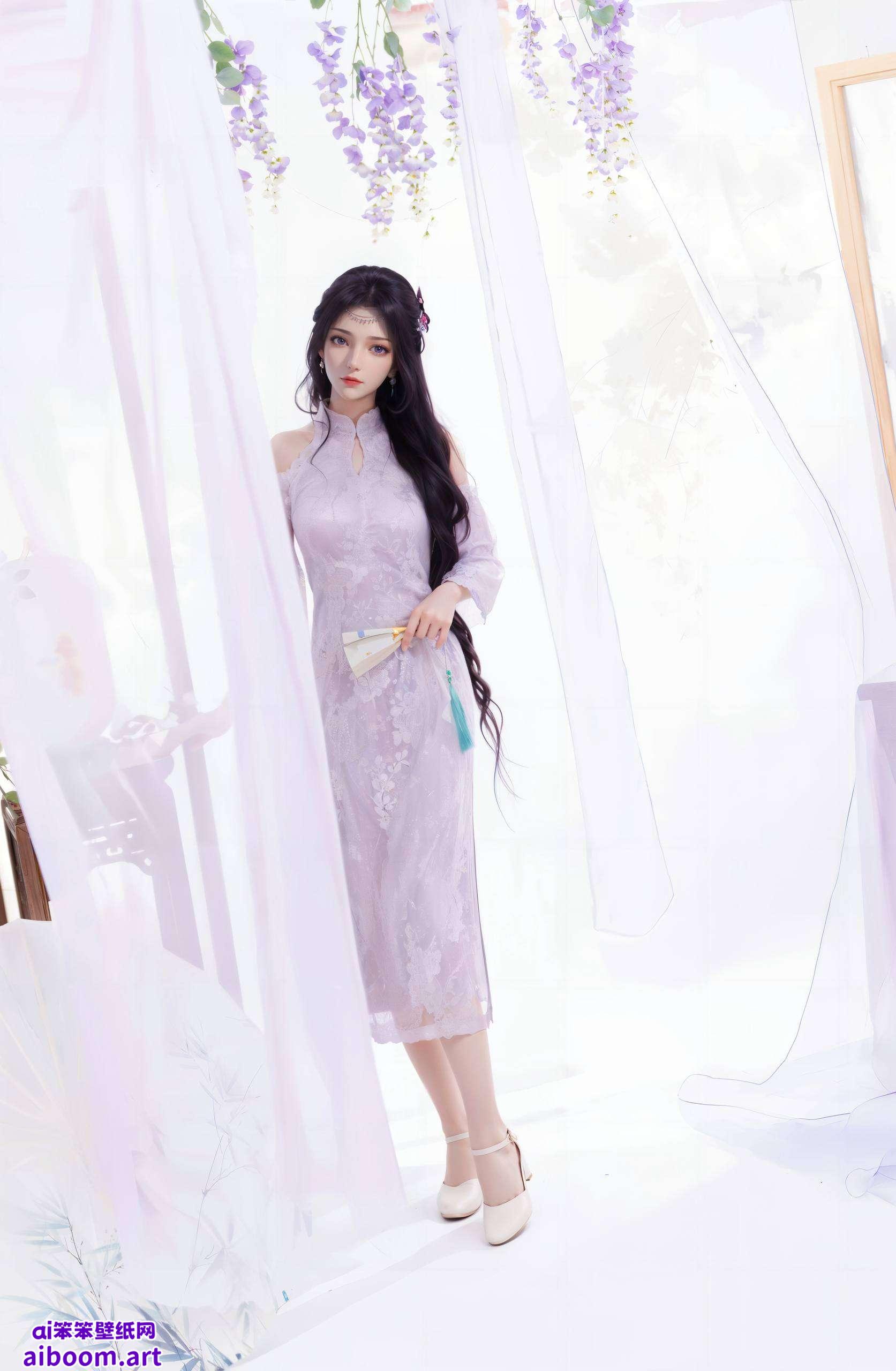 为安卓手机注入炫彩活力每一次点亮屏幕