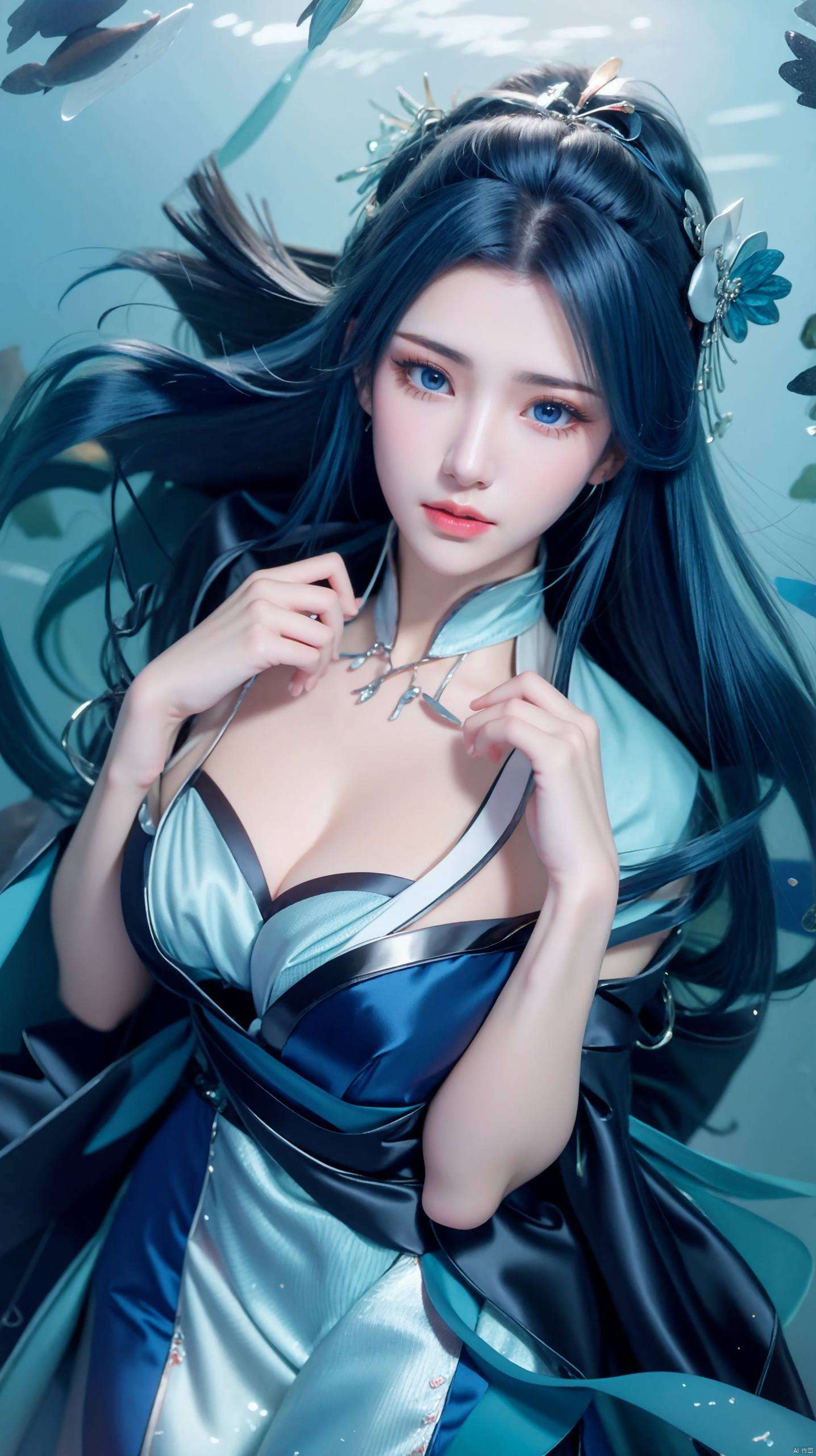 感受云韵的飘逸与灵动每一次解锁都是一次视觉盛宴