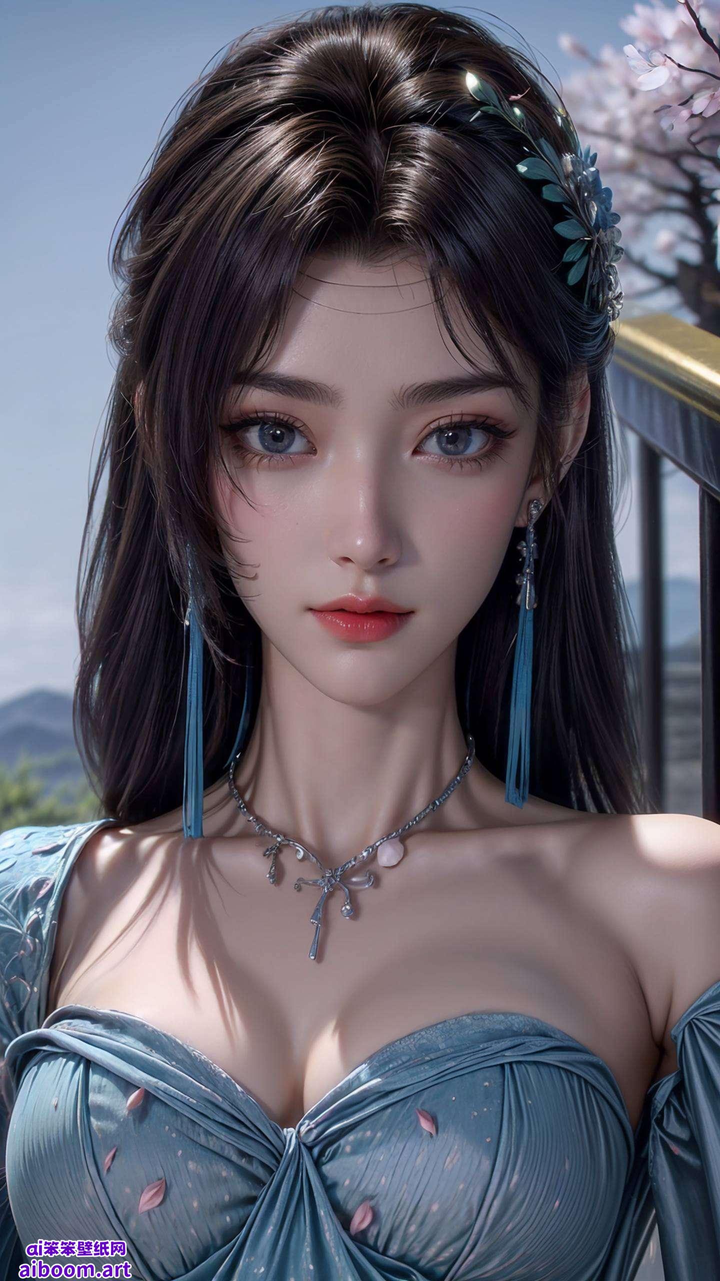 流畅动作为你的桌面注入无限活力