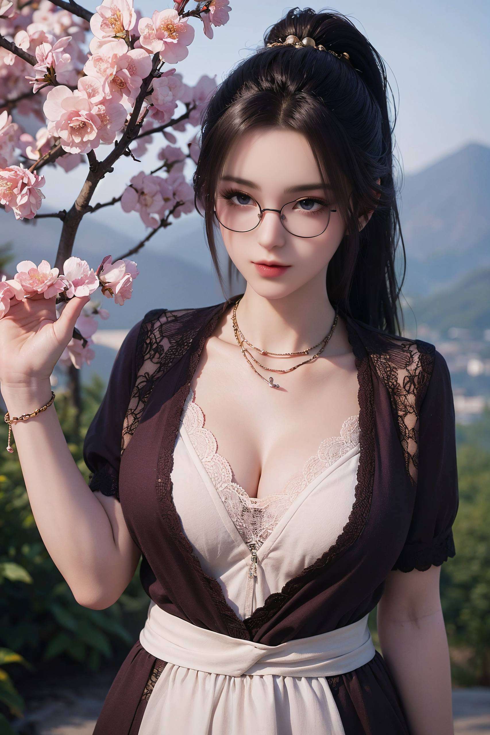 为你打造独一无二的IPad宽屏壁纸让每一刻都充满温馨与欢乐！