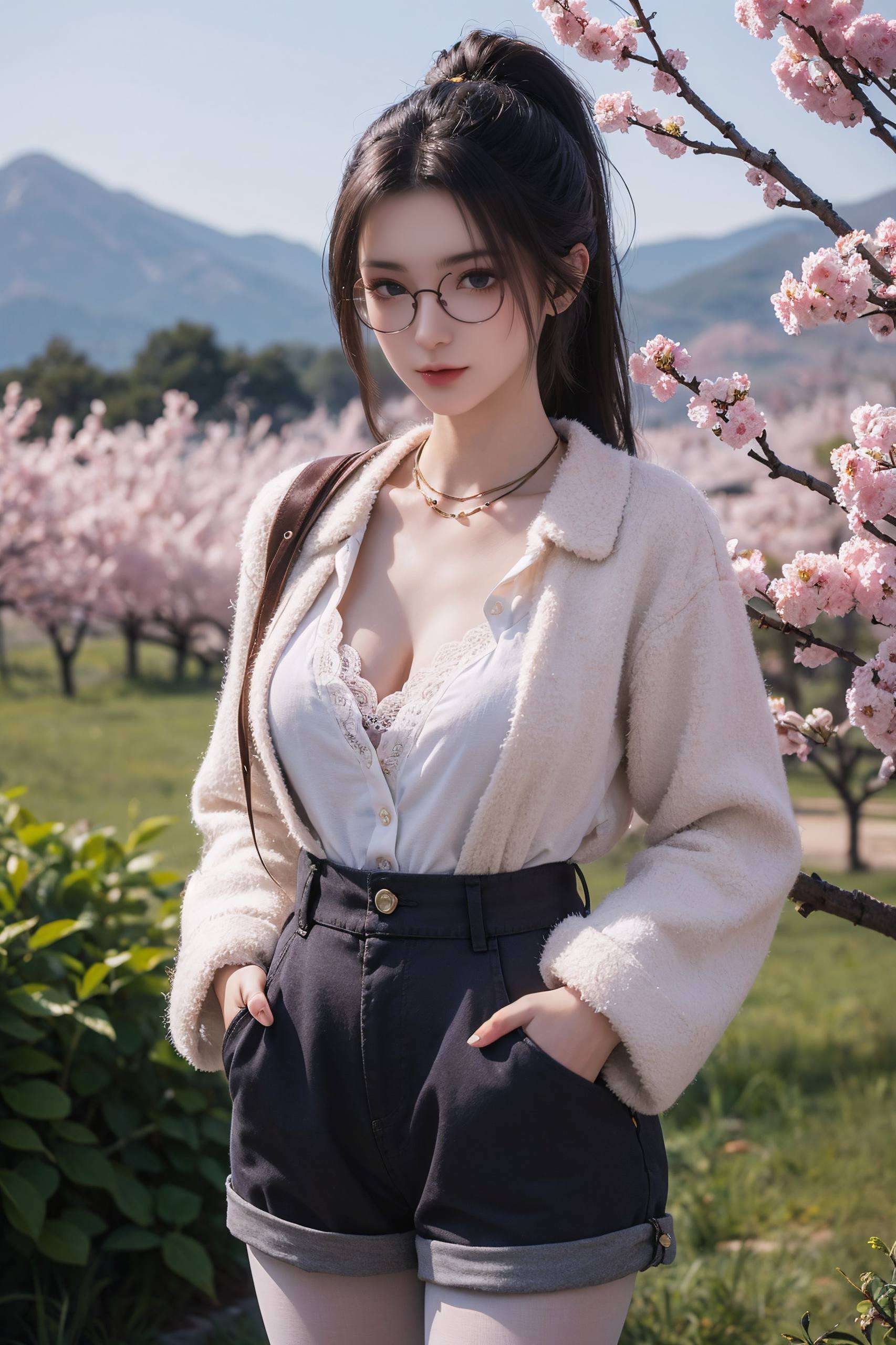 每一张都是精心之作为你的Win10桌面注入无限活力