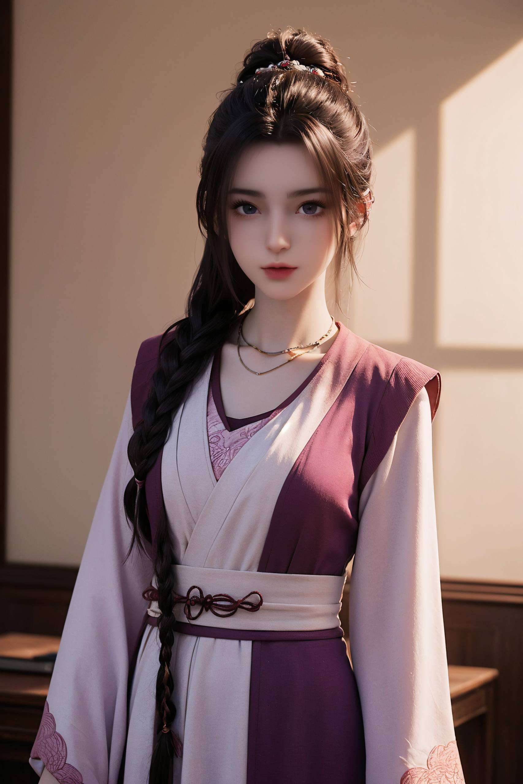 为你带来视觉的盛宴色彩斑斓