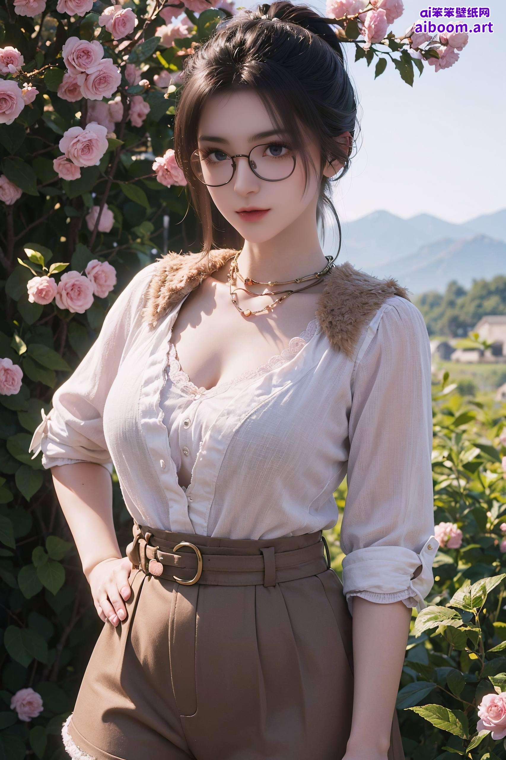 让传统与现代潮流完美交融尽显民族风情