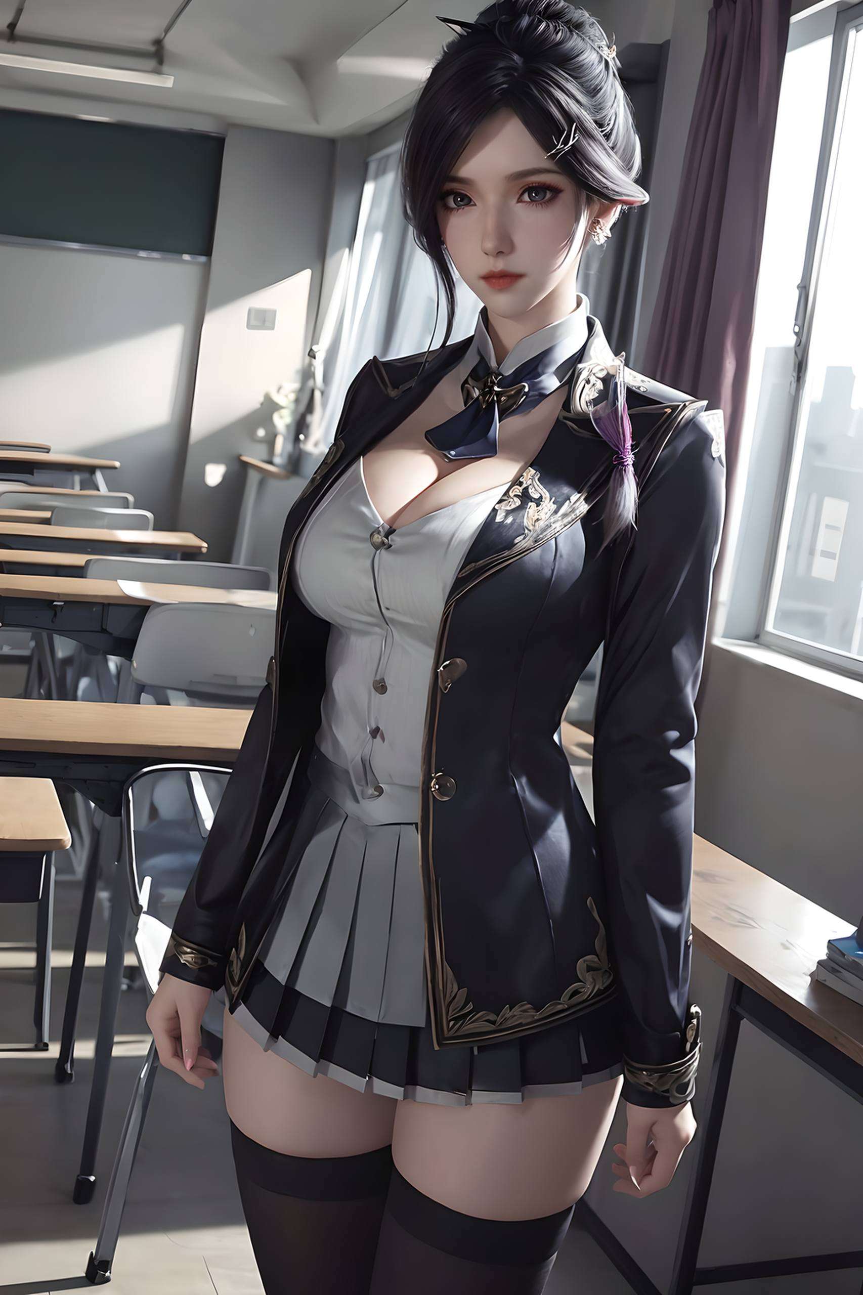 将她的灵动身姿融入每一帧让周漪的每一次微笑都成为你一天中最温暖的瞬间