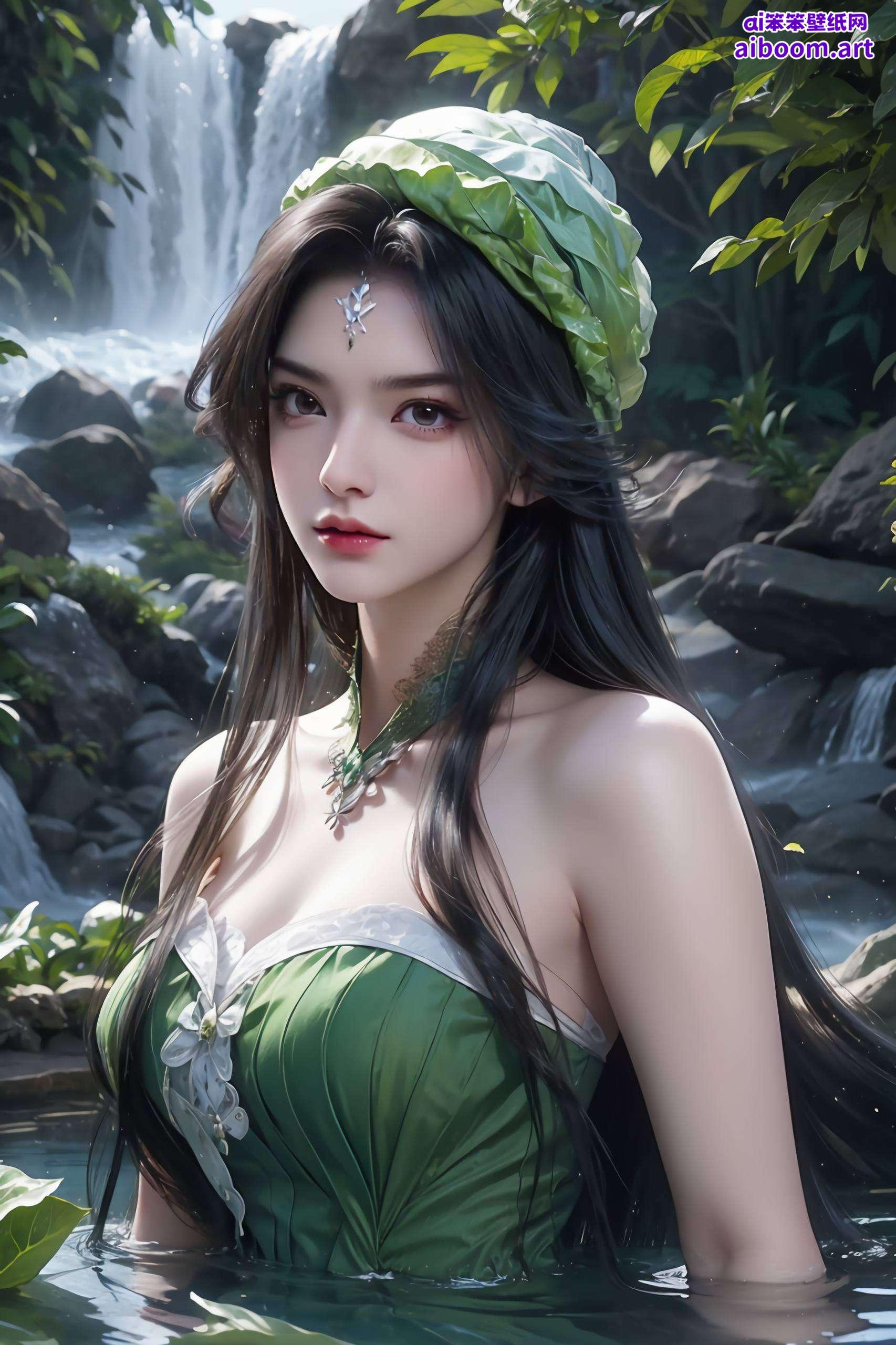 尽在这一幅完美高清立体壁纸仙逆世界