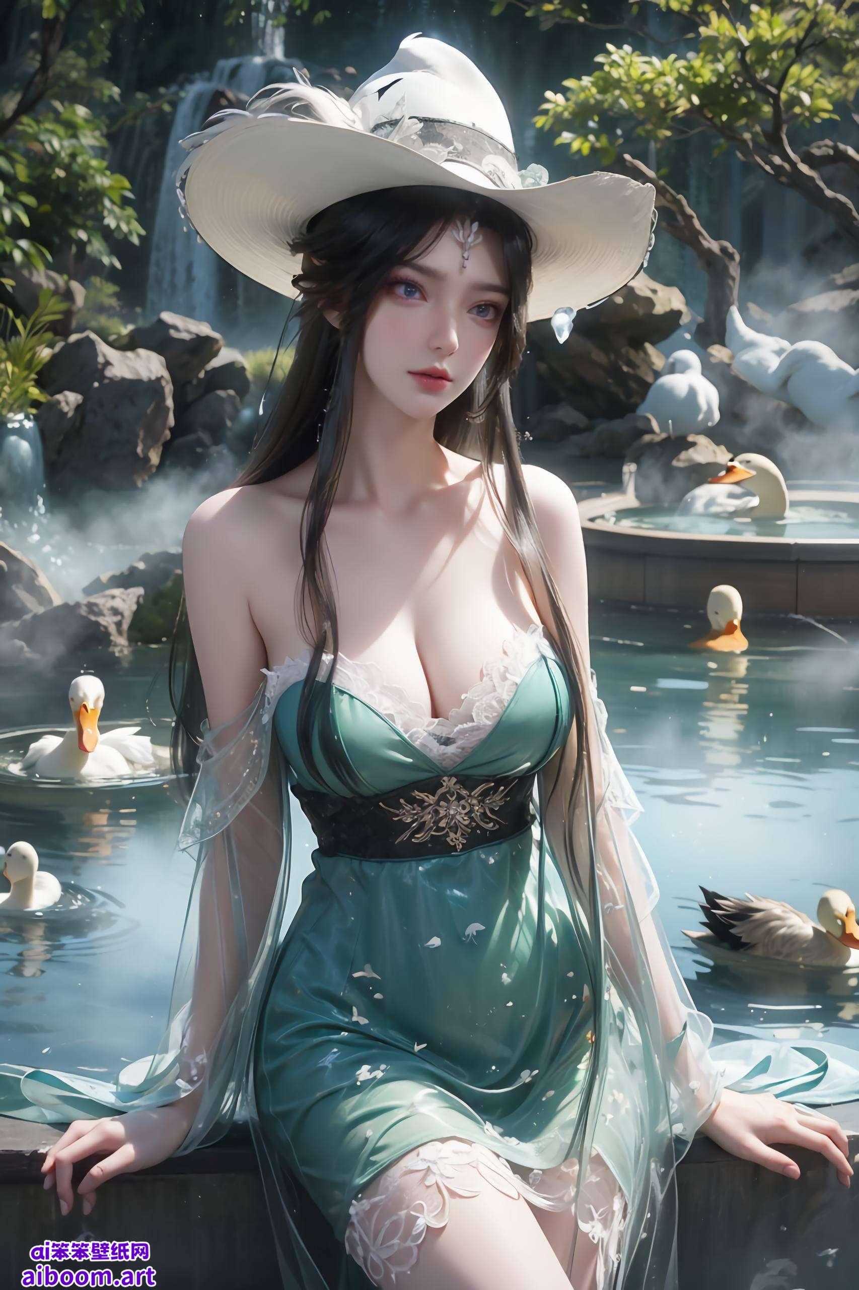 让每一天都充满动力与惊喜！仿佛能引领你穿越奇幻世界